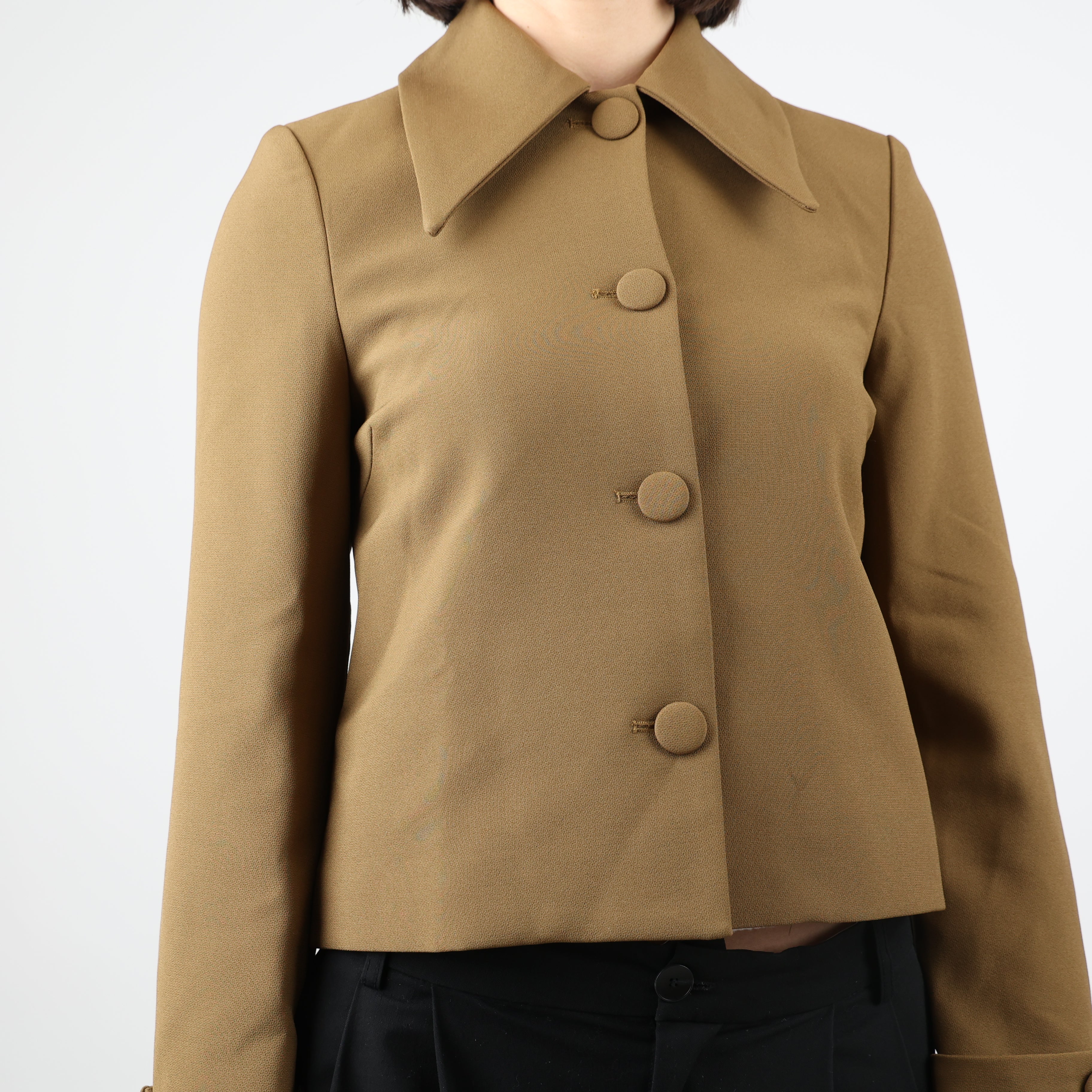 Blazer, UK Size 6 - Image 4