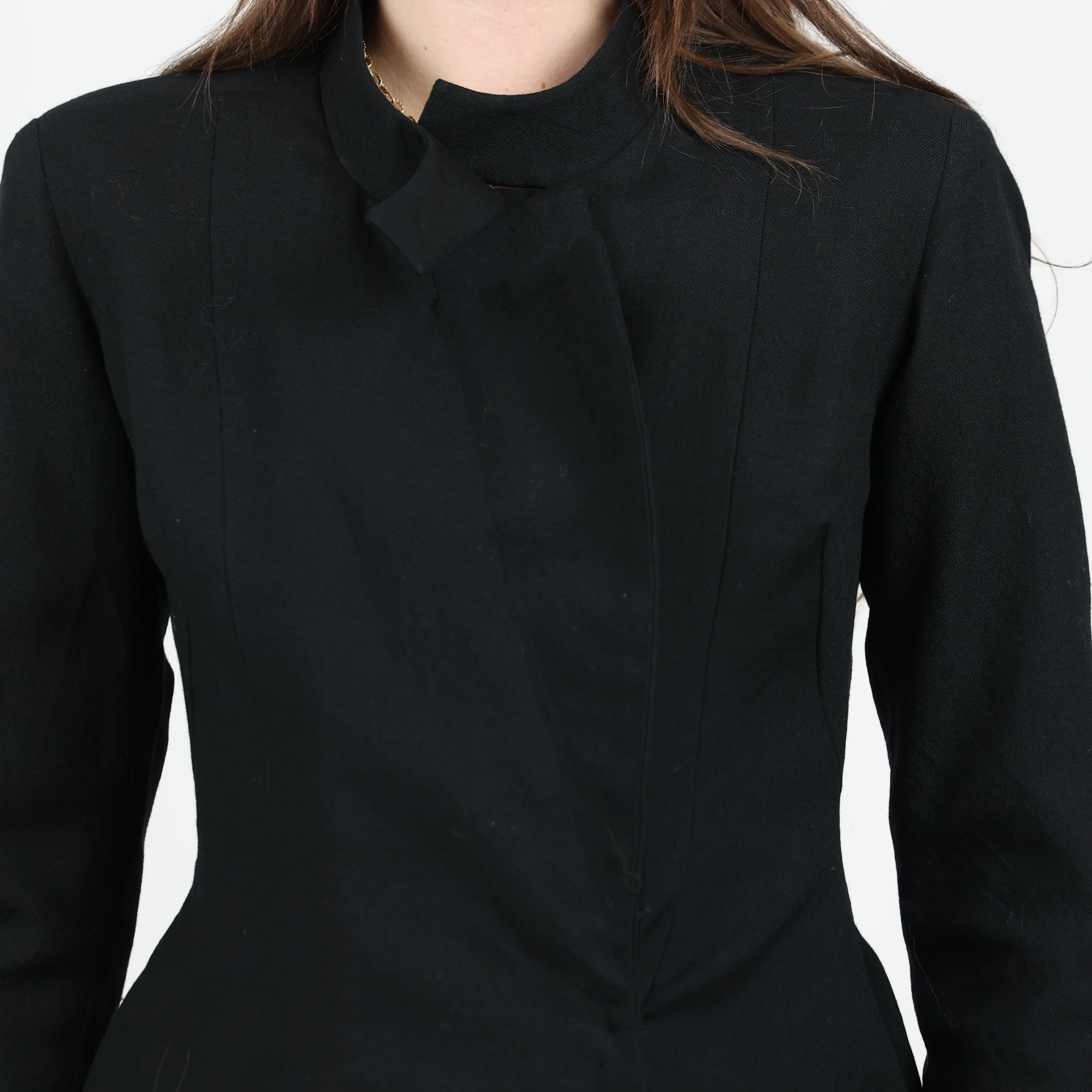 Blazer, UK Size 10 - Image 4