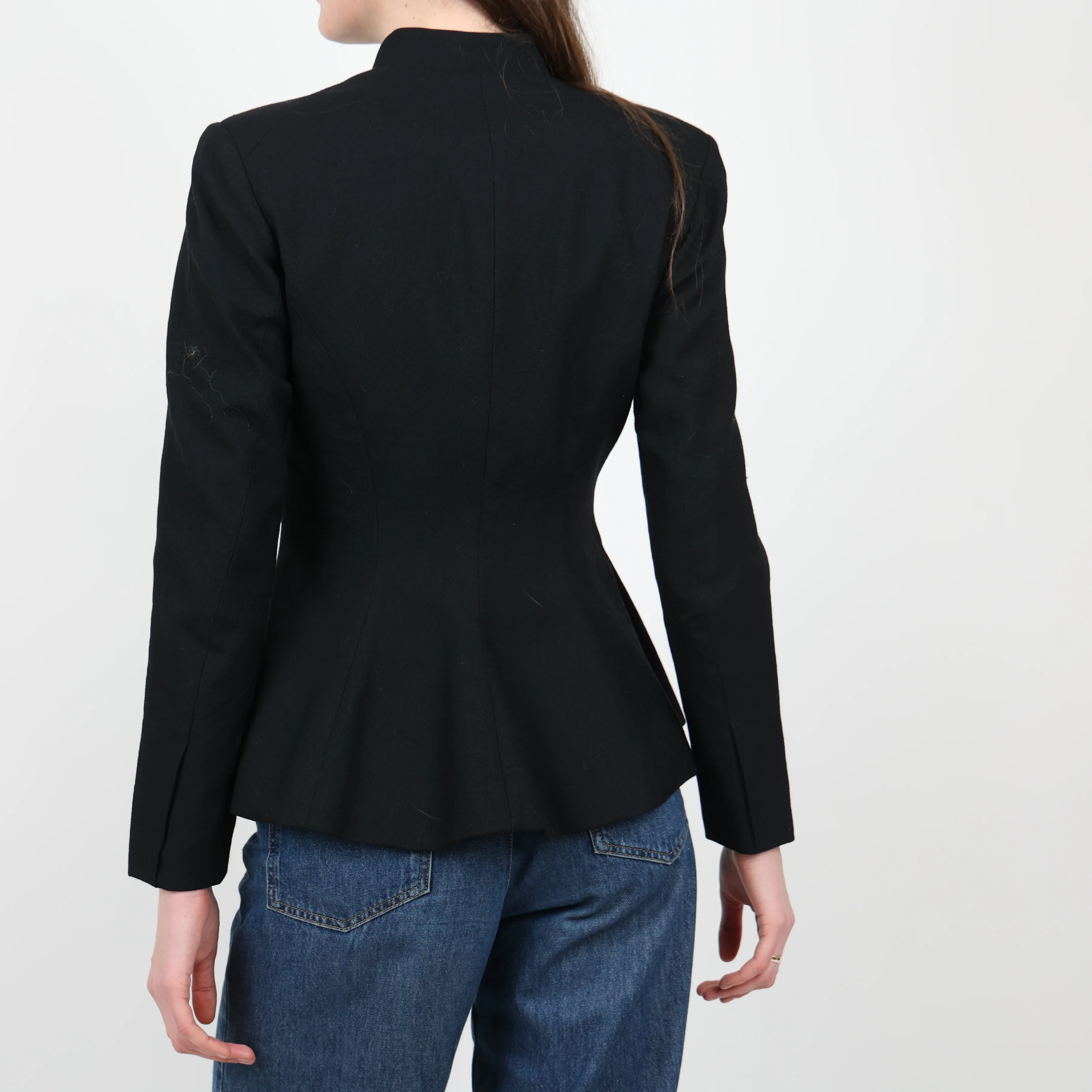Blazer, UK Size 10 - Image 5