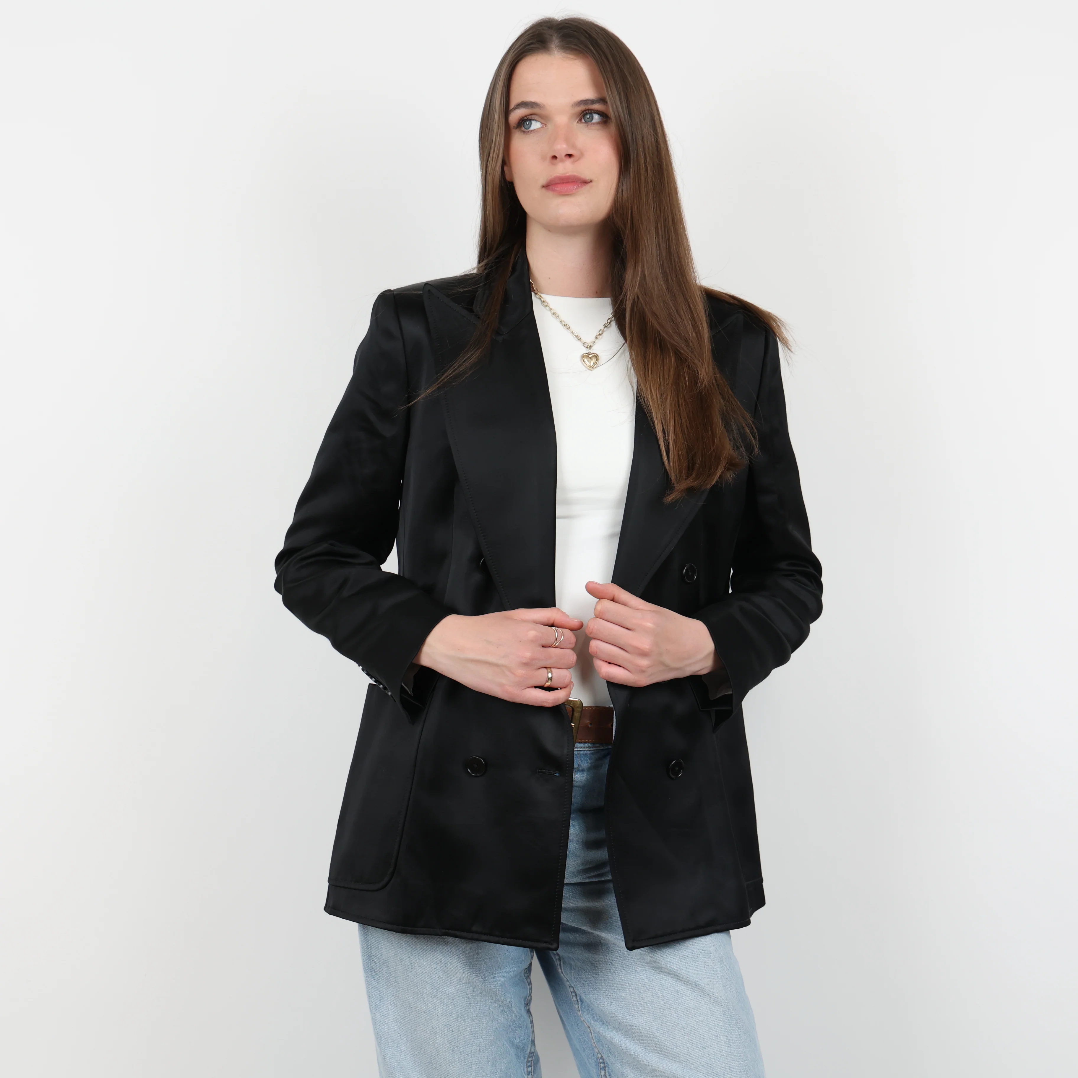 Blazer, UK Size 14