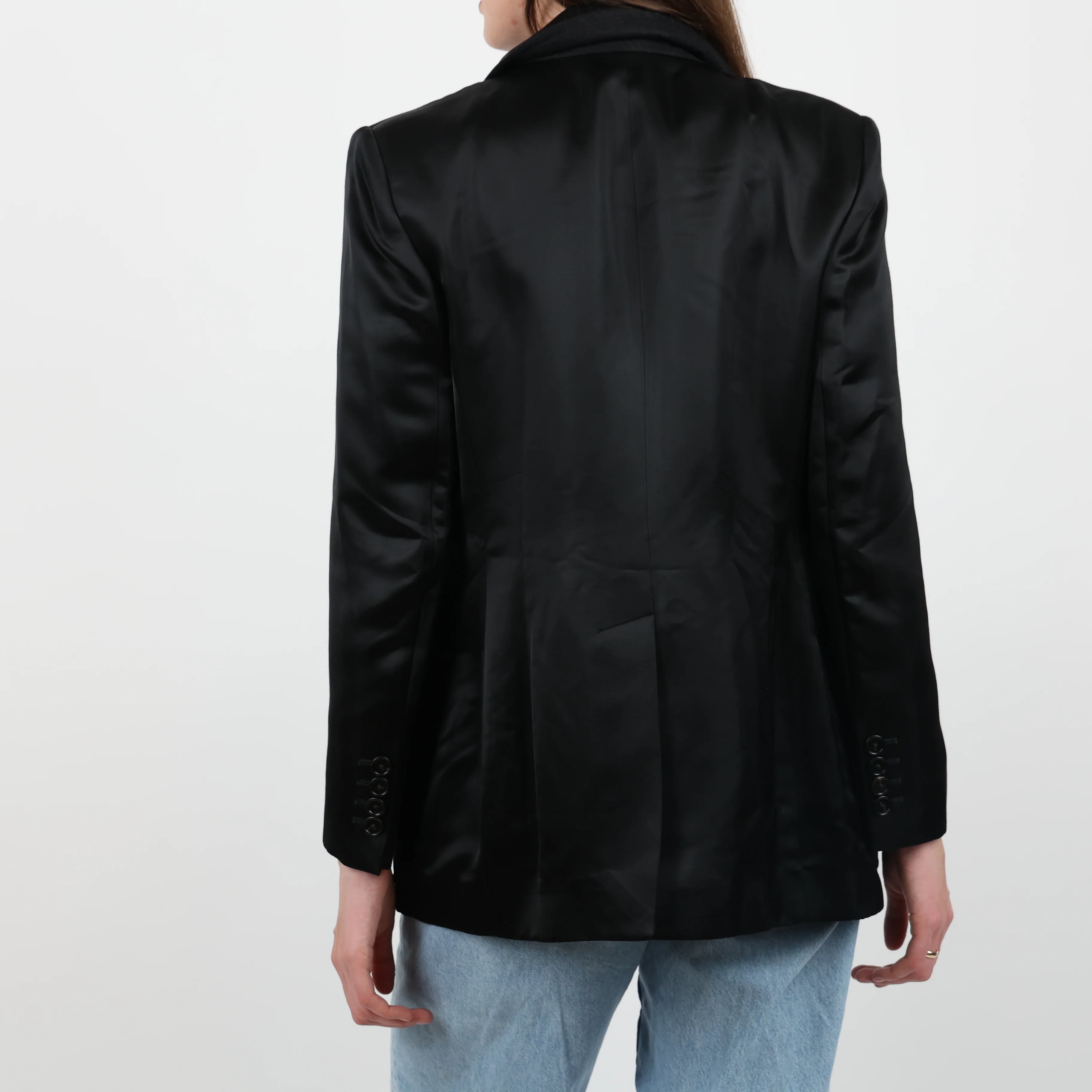 Blazer, UK Size 14 - Image 4