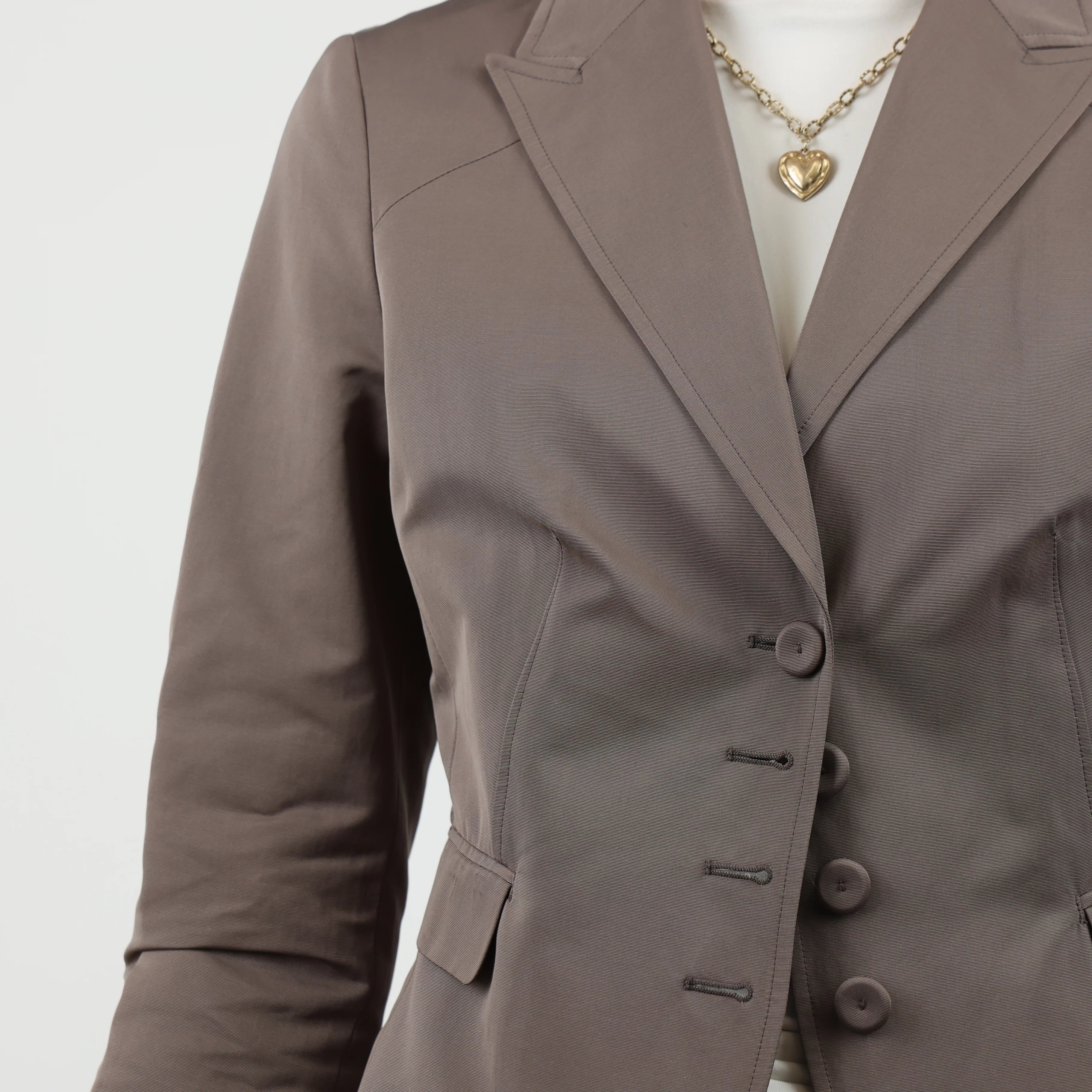 Blazer, UK Size 14 - Image 6