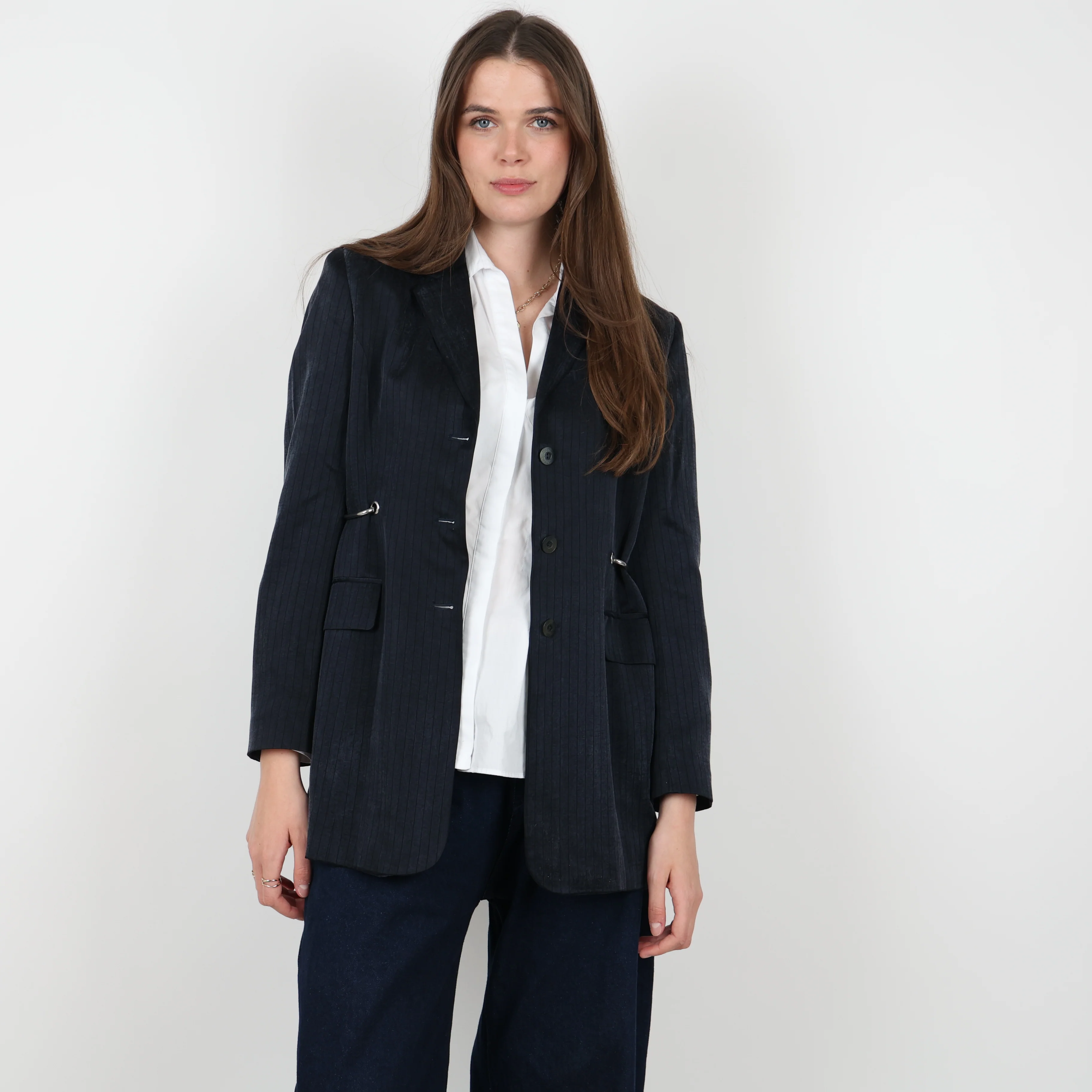 Blazer, UK Size 8