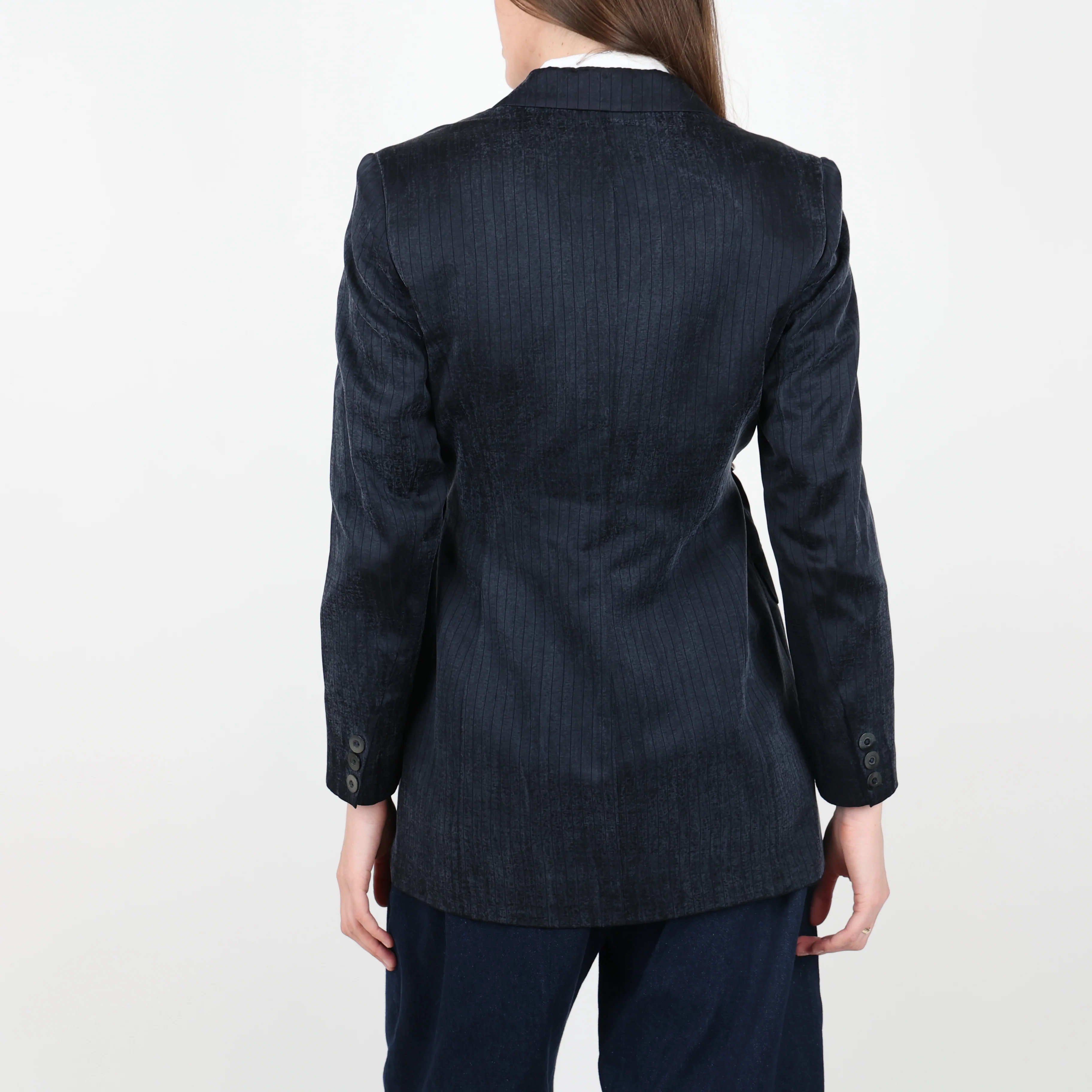 Blazer, UK Size 8 - Image 2