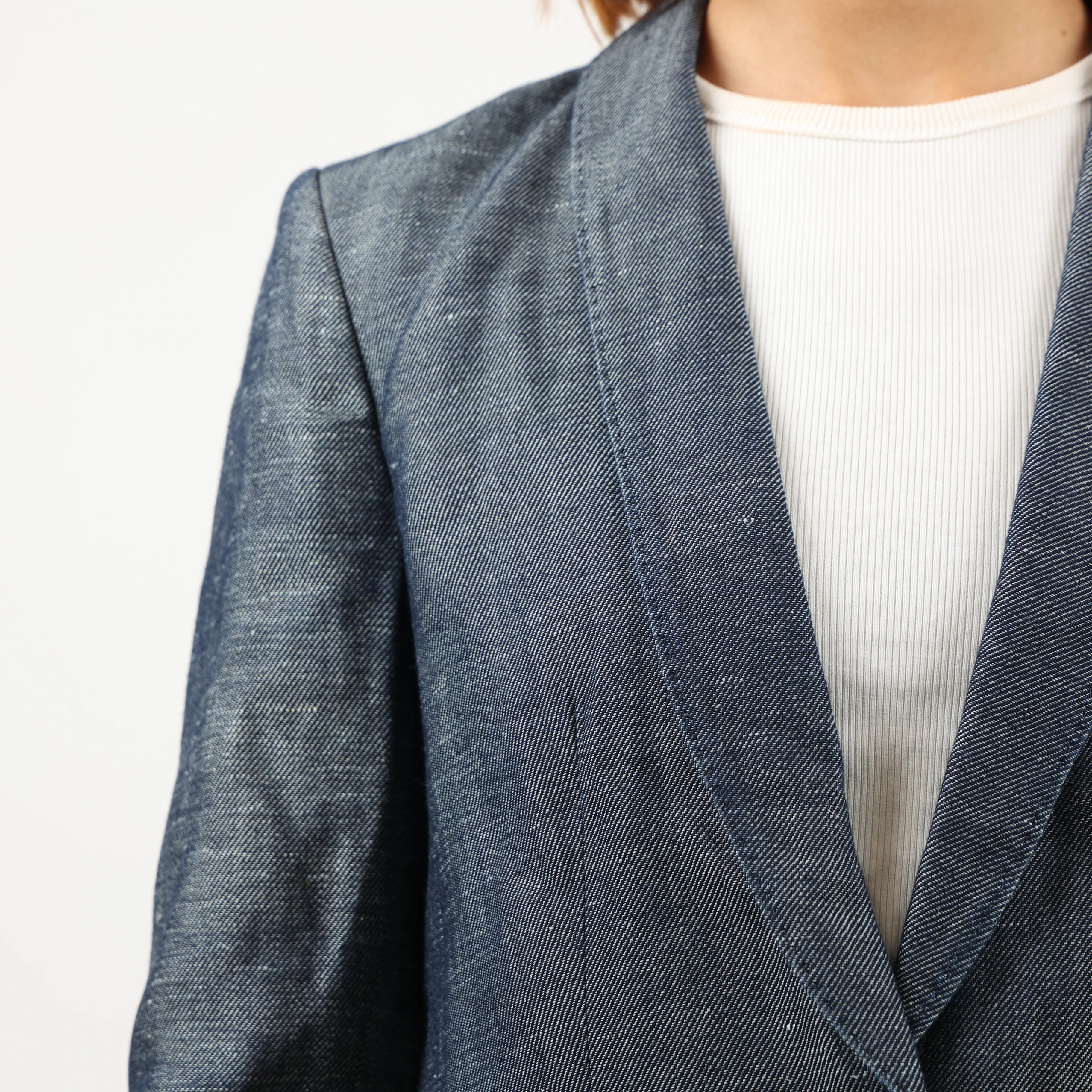 Blazer, UK Size 6 - Image 4