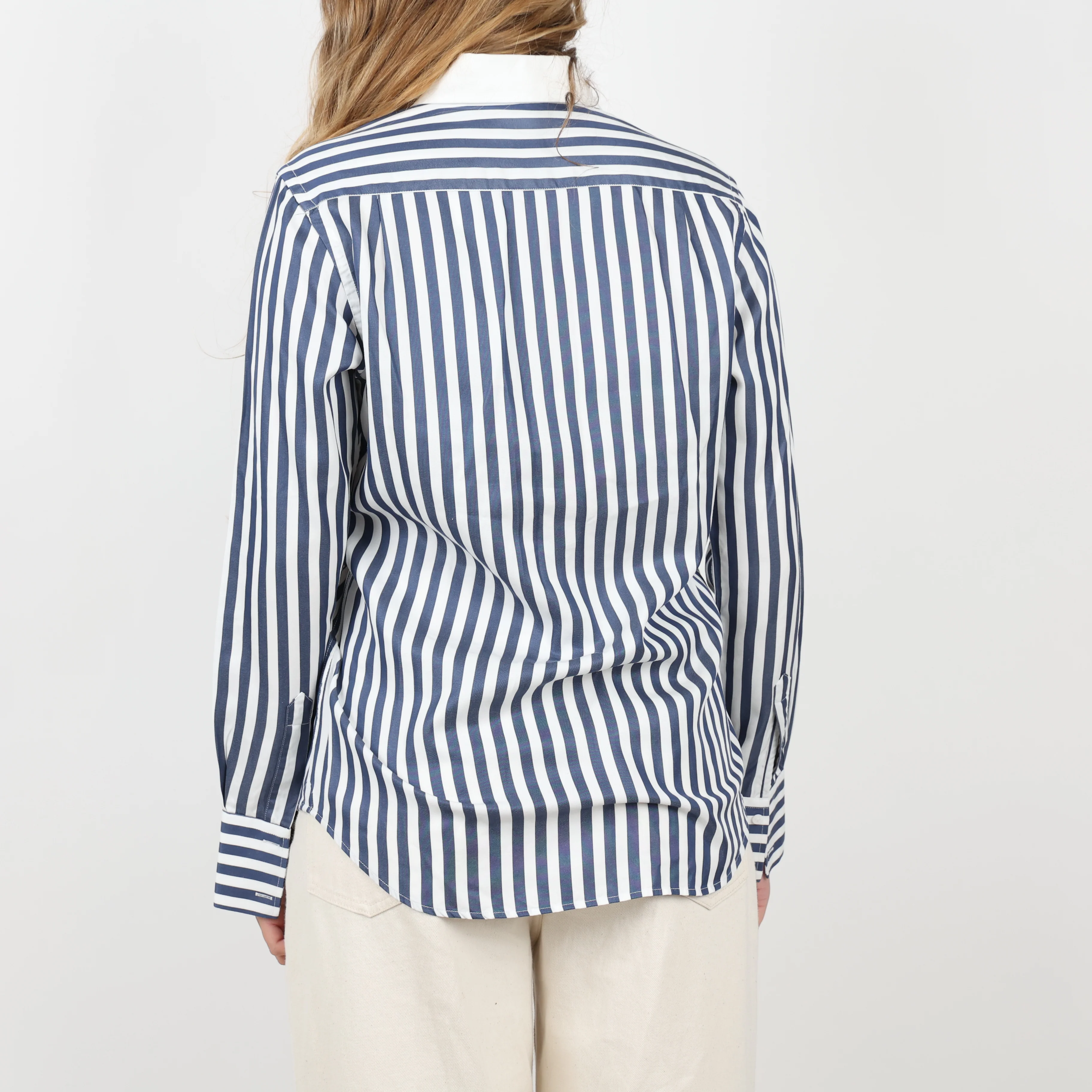 Blouse, UK Size 10 - Image 3