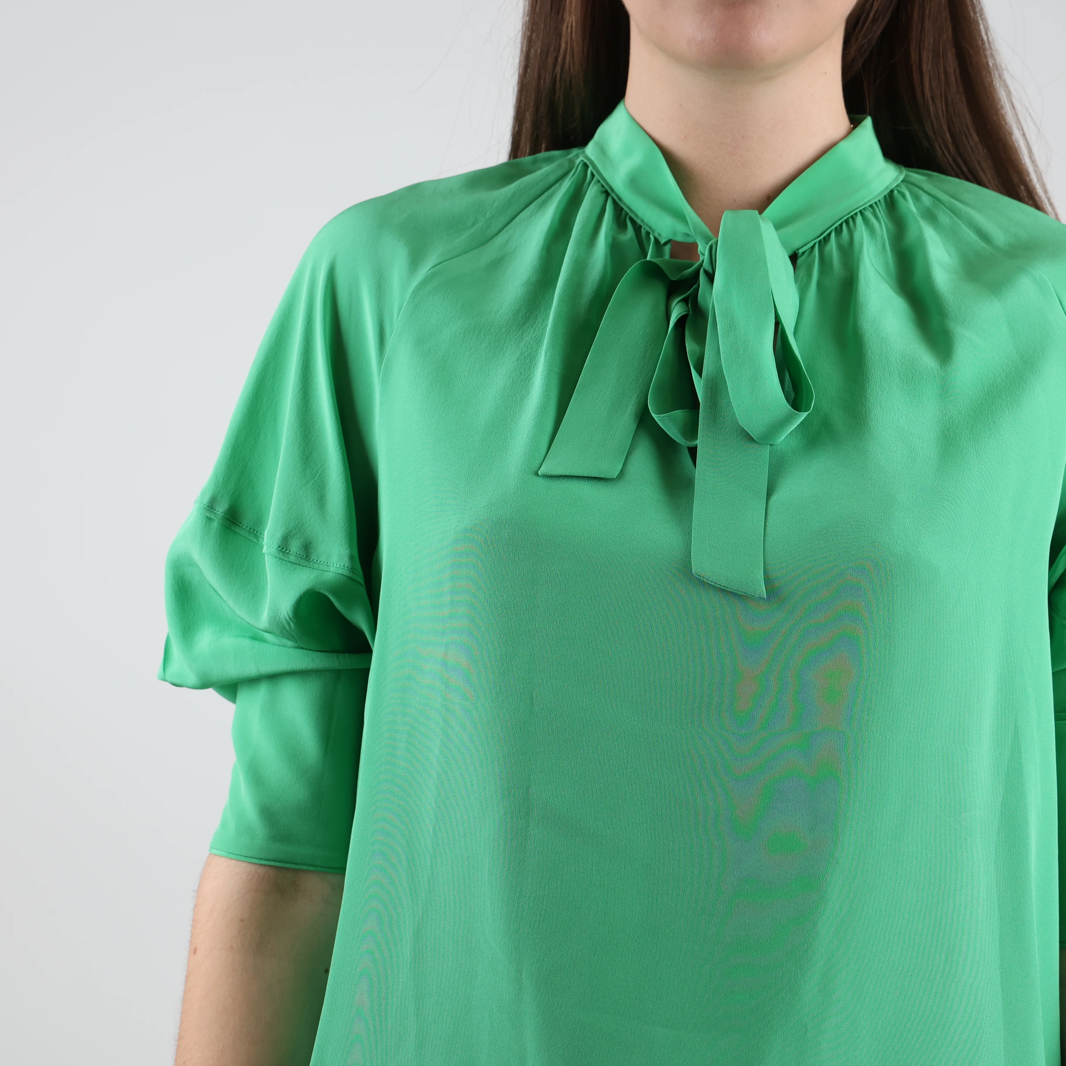 Blouse, UK Size 12 - Image 4