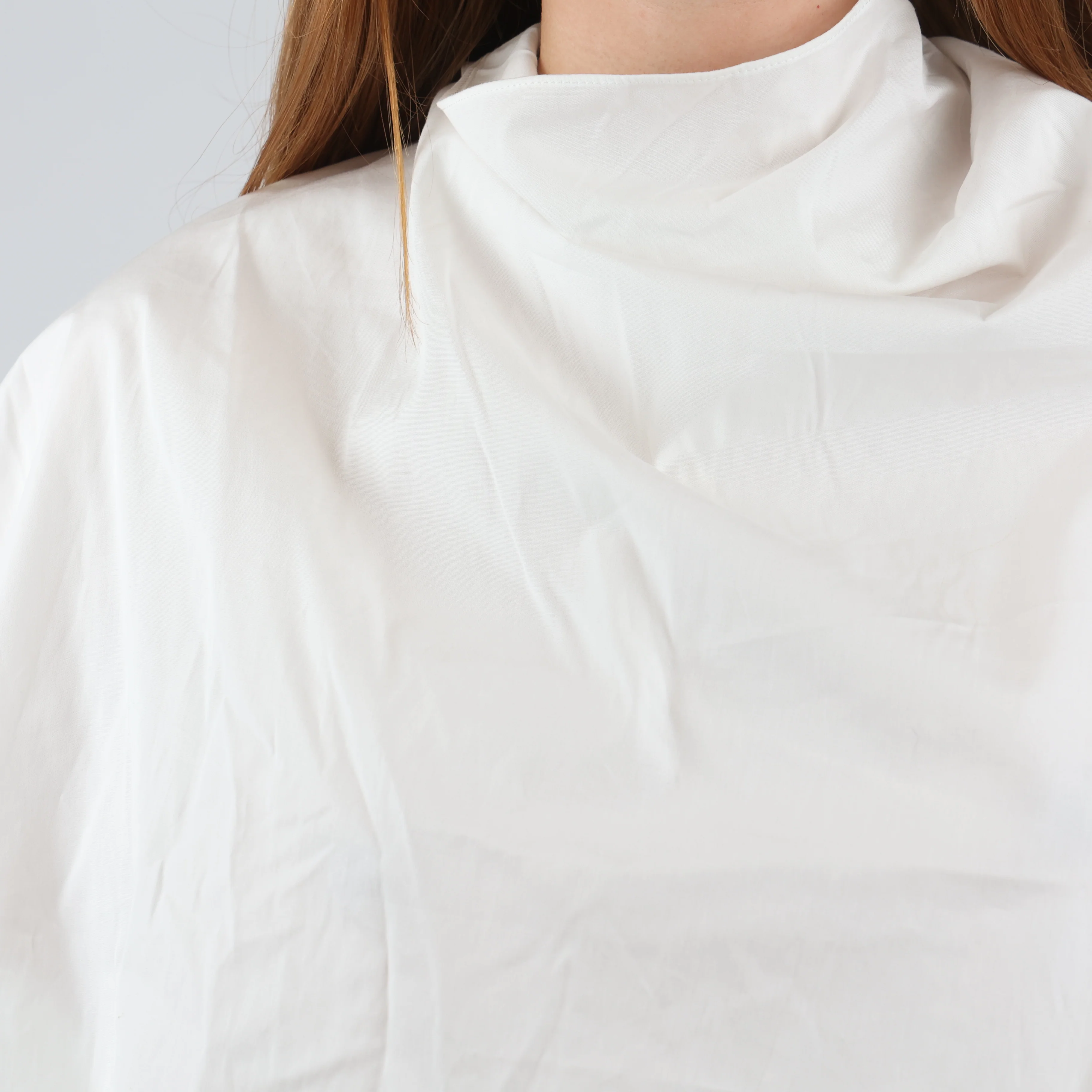 Blouse, UK Size 8 - Image 4