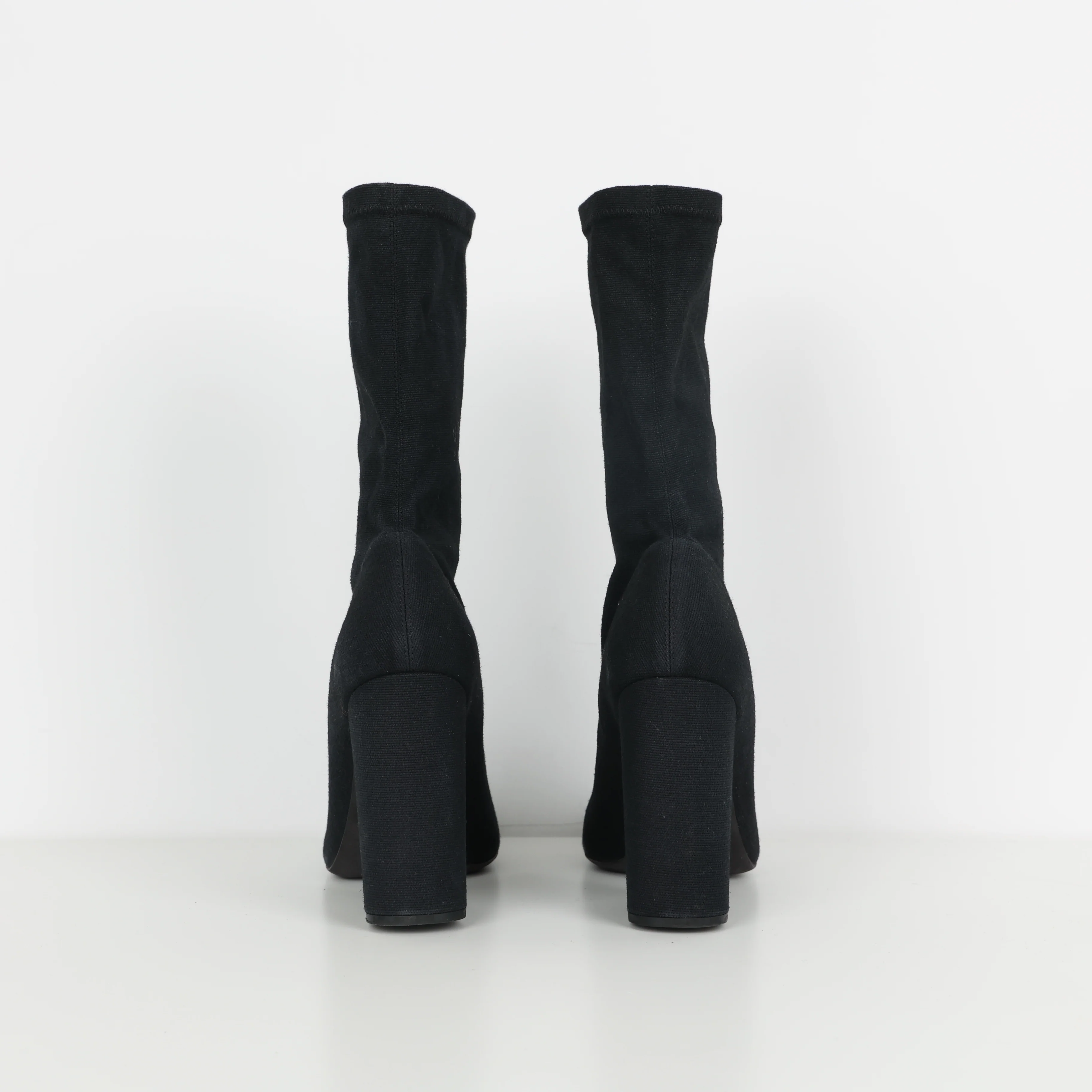 Boots , Shoe Size 40 - Image 3