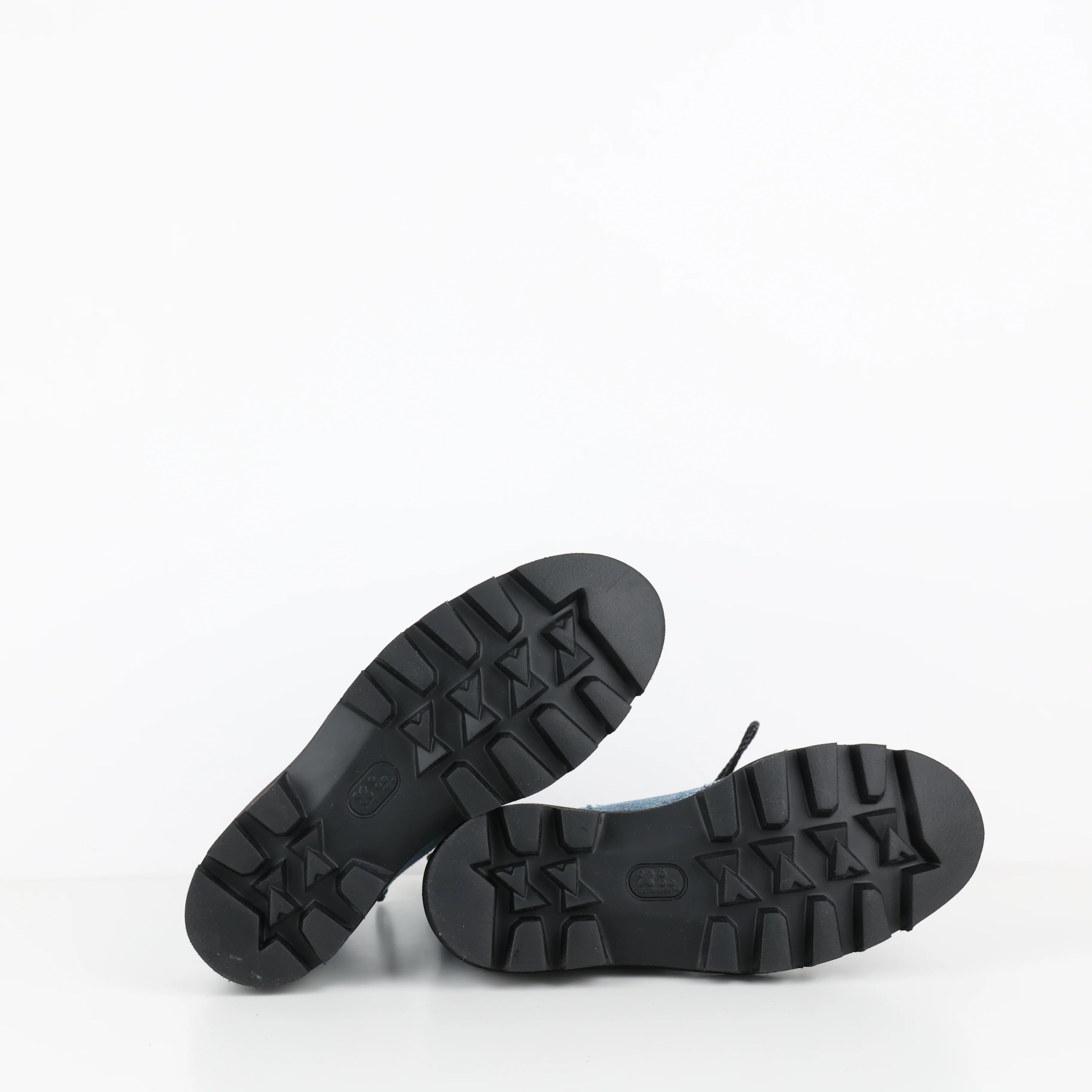 Boots , Shoe Size 37 - Image 5