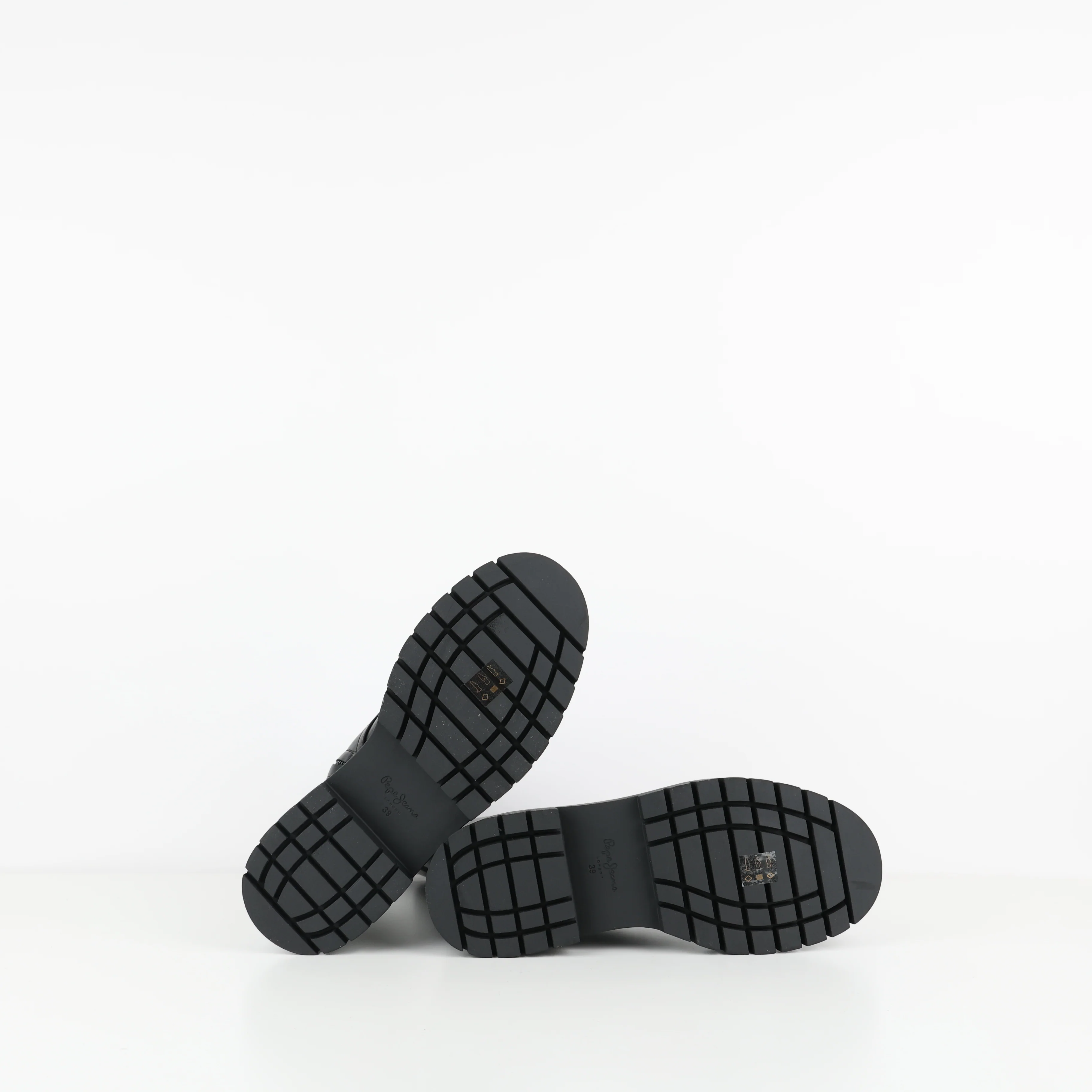 Boots , Shoe Size 39 - Image 3
