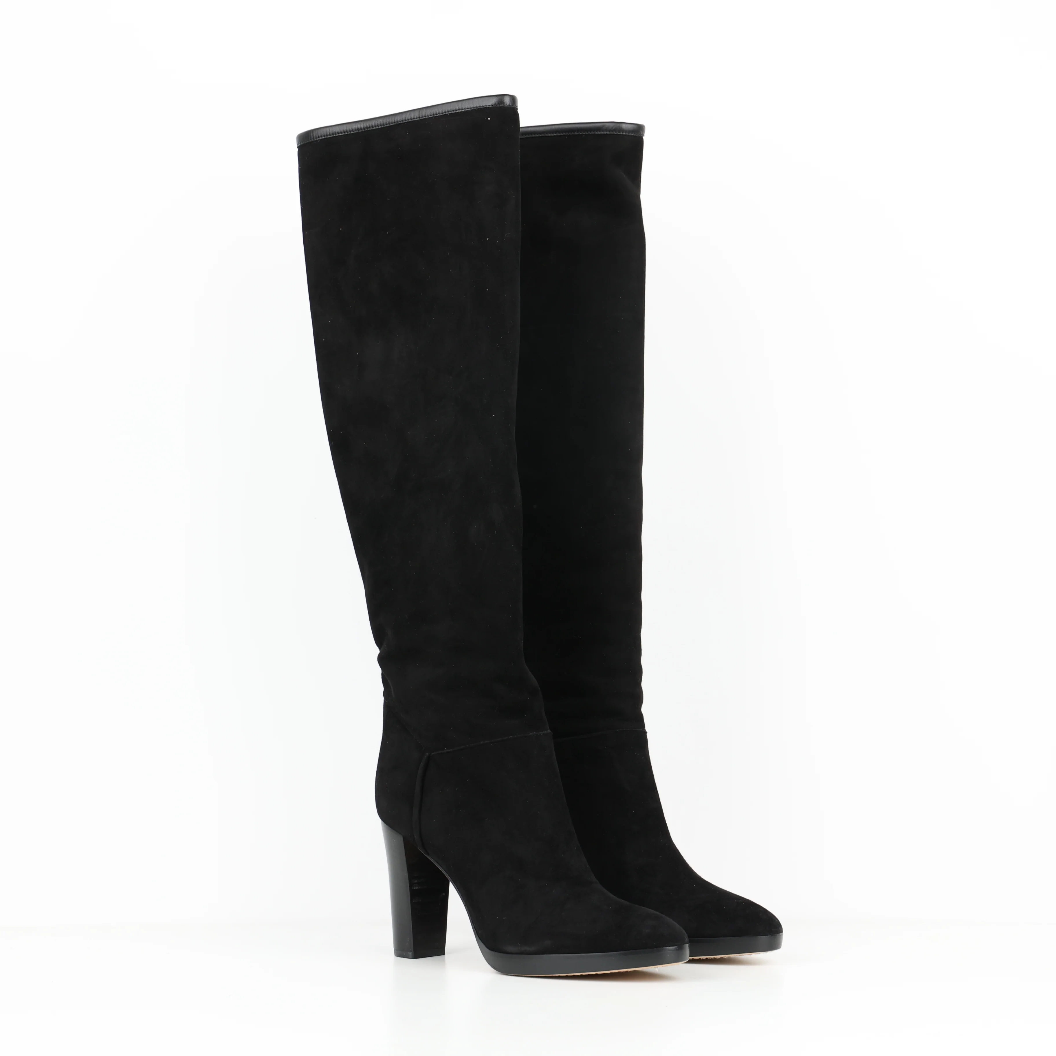 Boots , Shoe Size 38 - Image 5