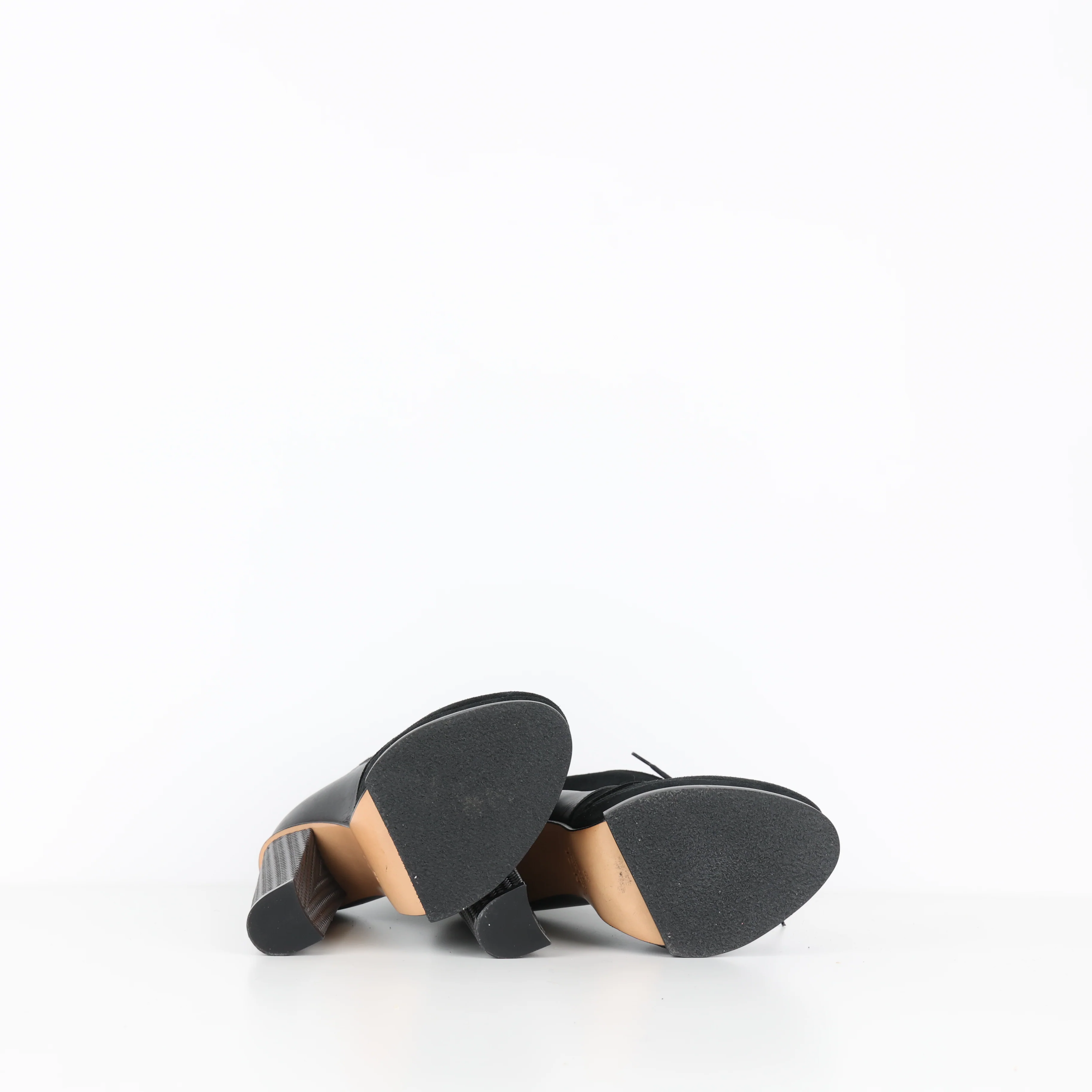 Boots , Shoe Size 39 - Image 5