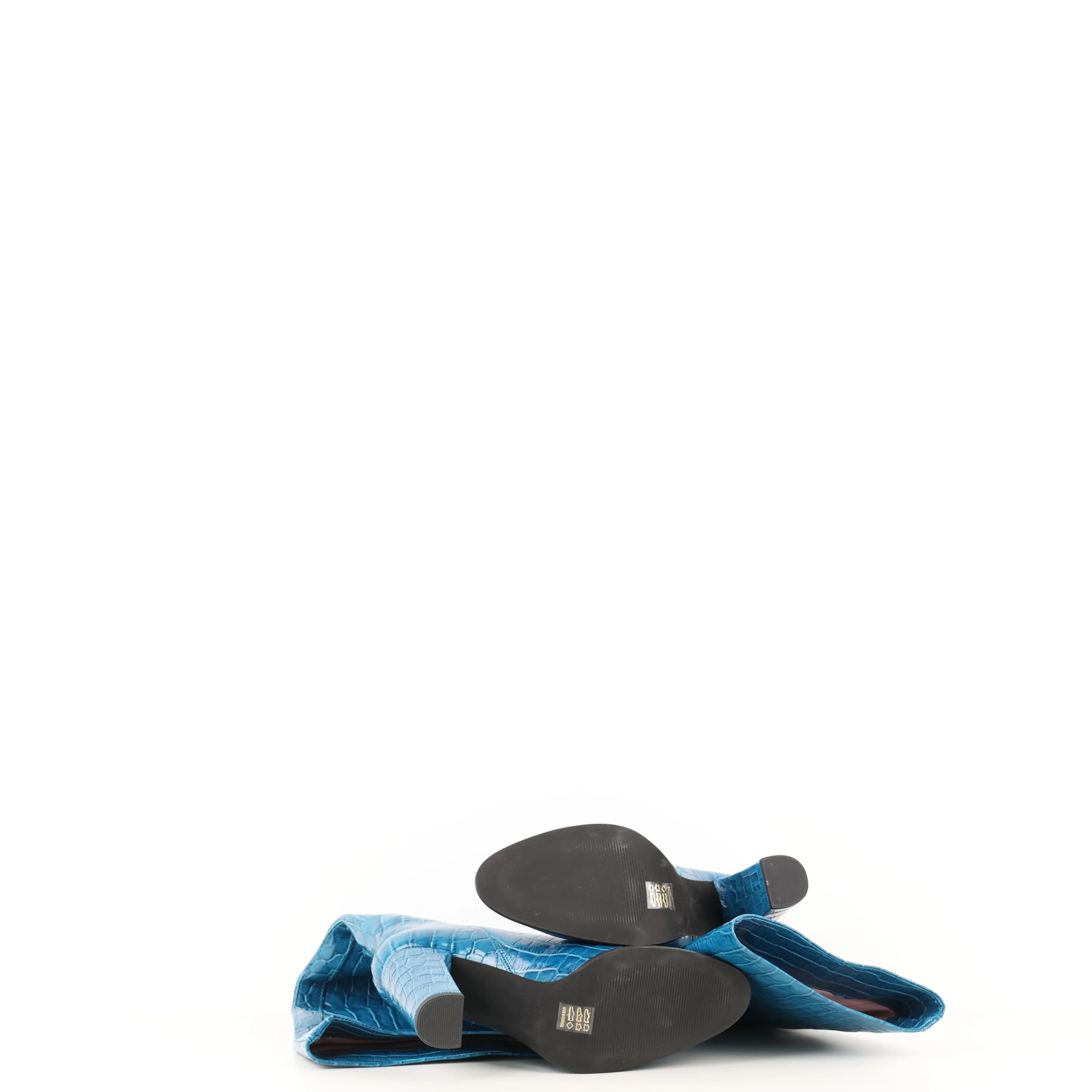 Boots , Shoe Size 41 - Image 4