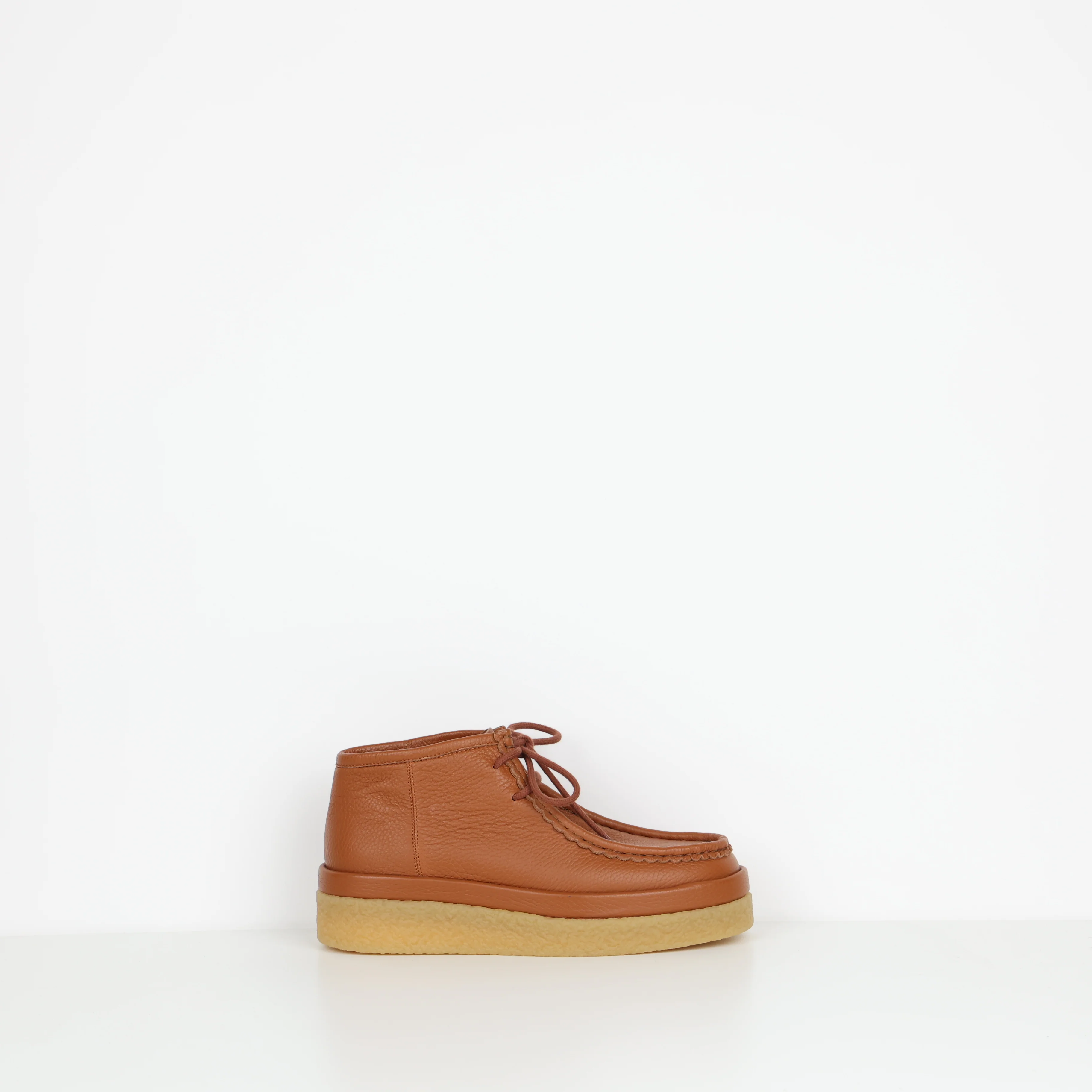 Boots , Shoe Size 40