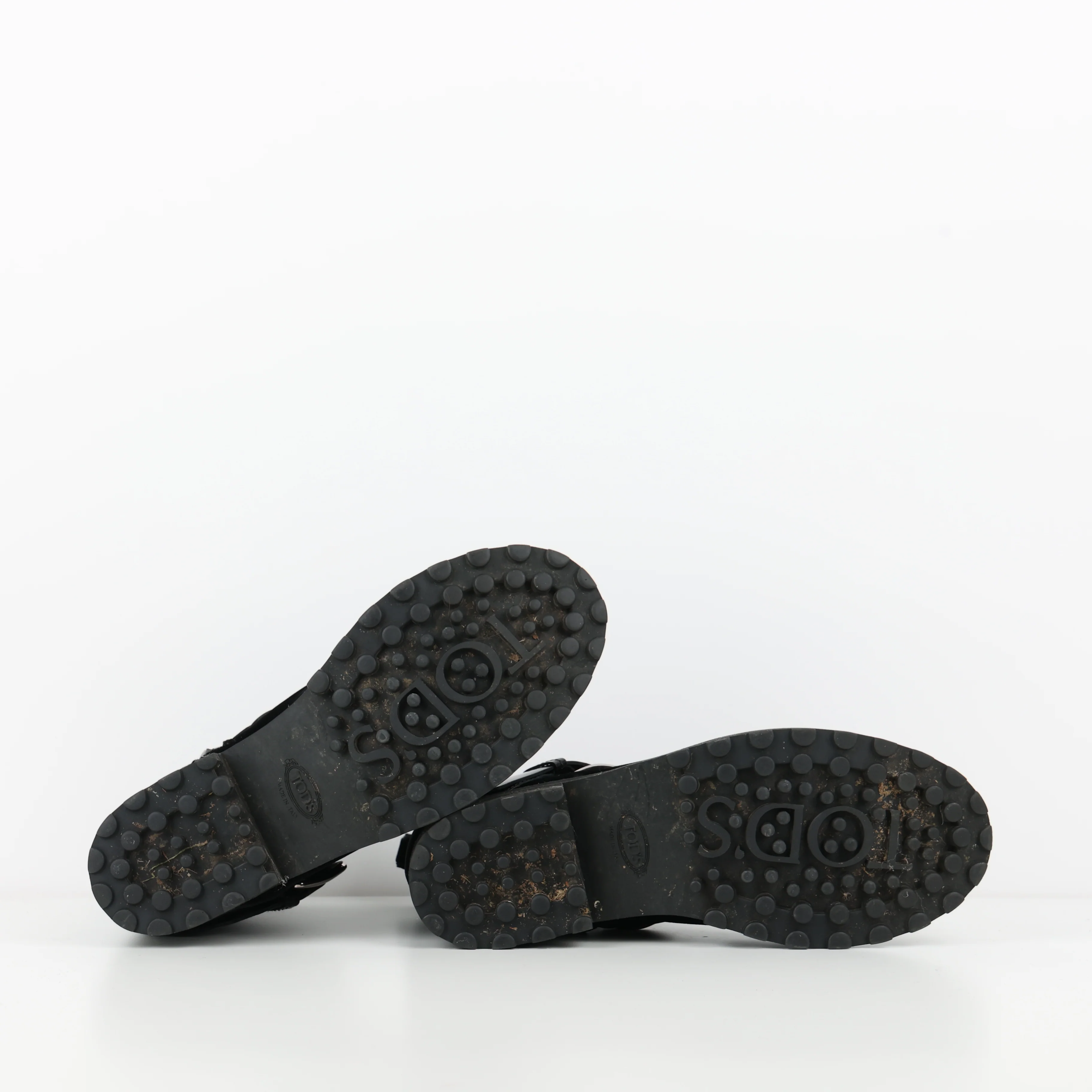 Boots , Shoe Size 41 - Image 5