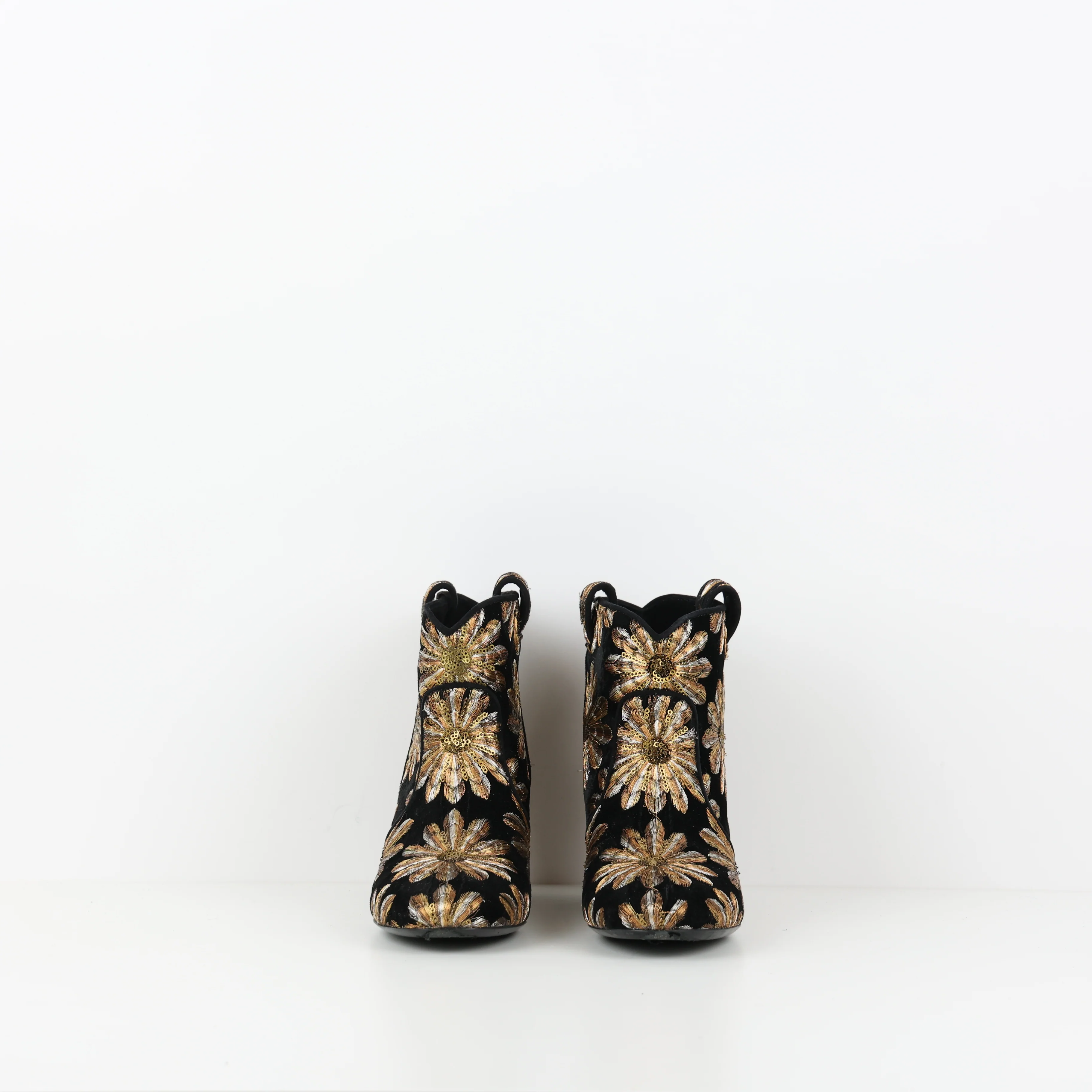 Boots , Shoe Size 36 - Image 3