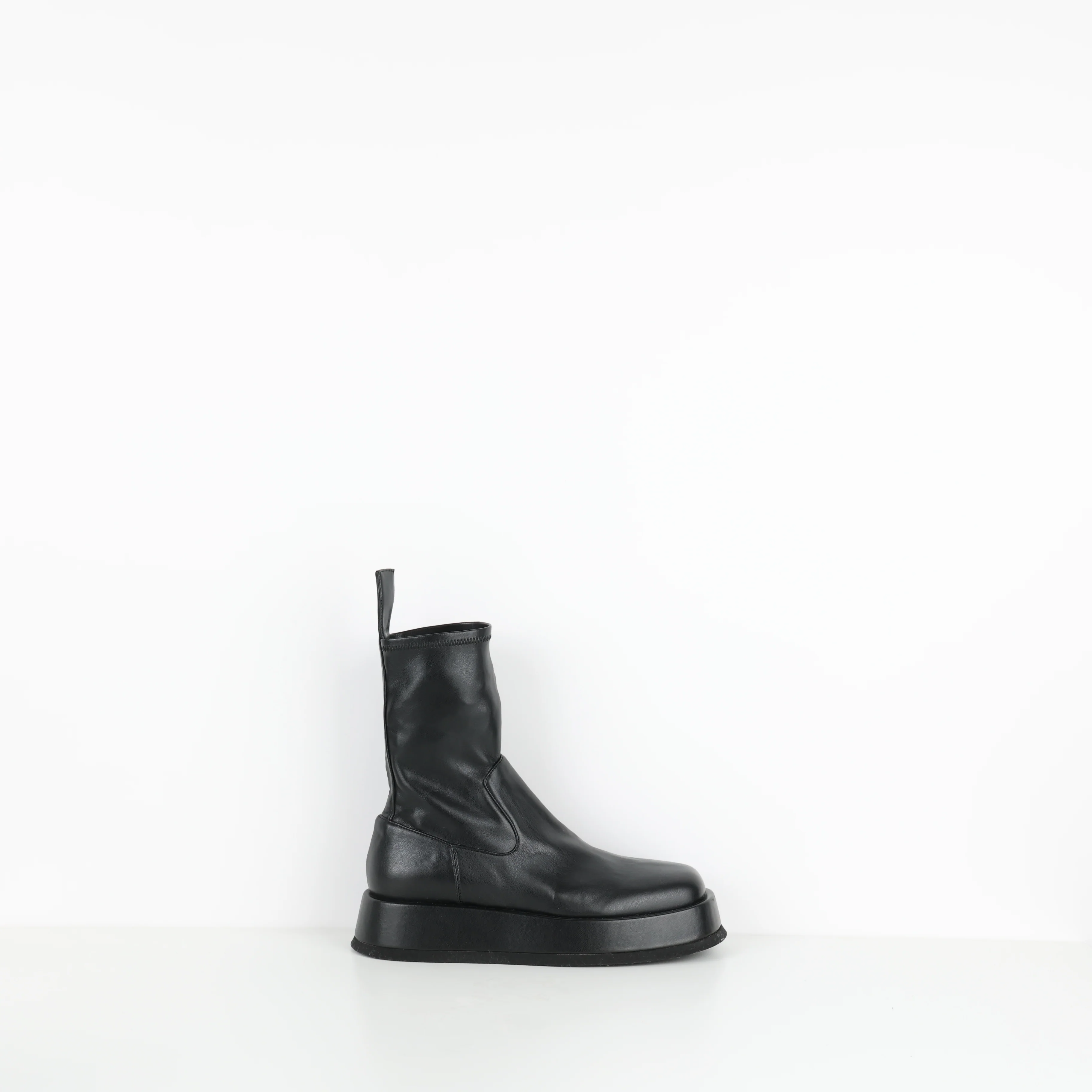 Boots, Shoe Size 39