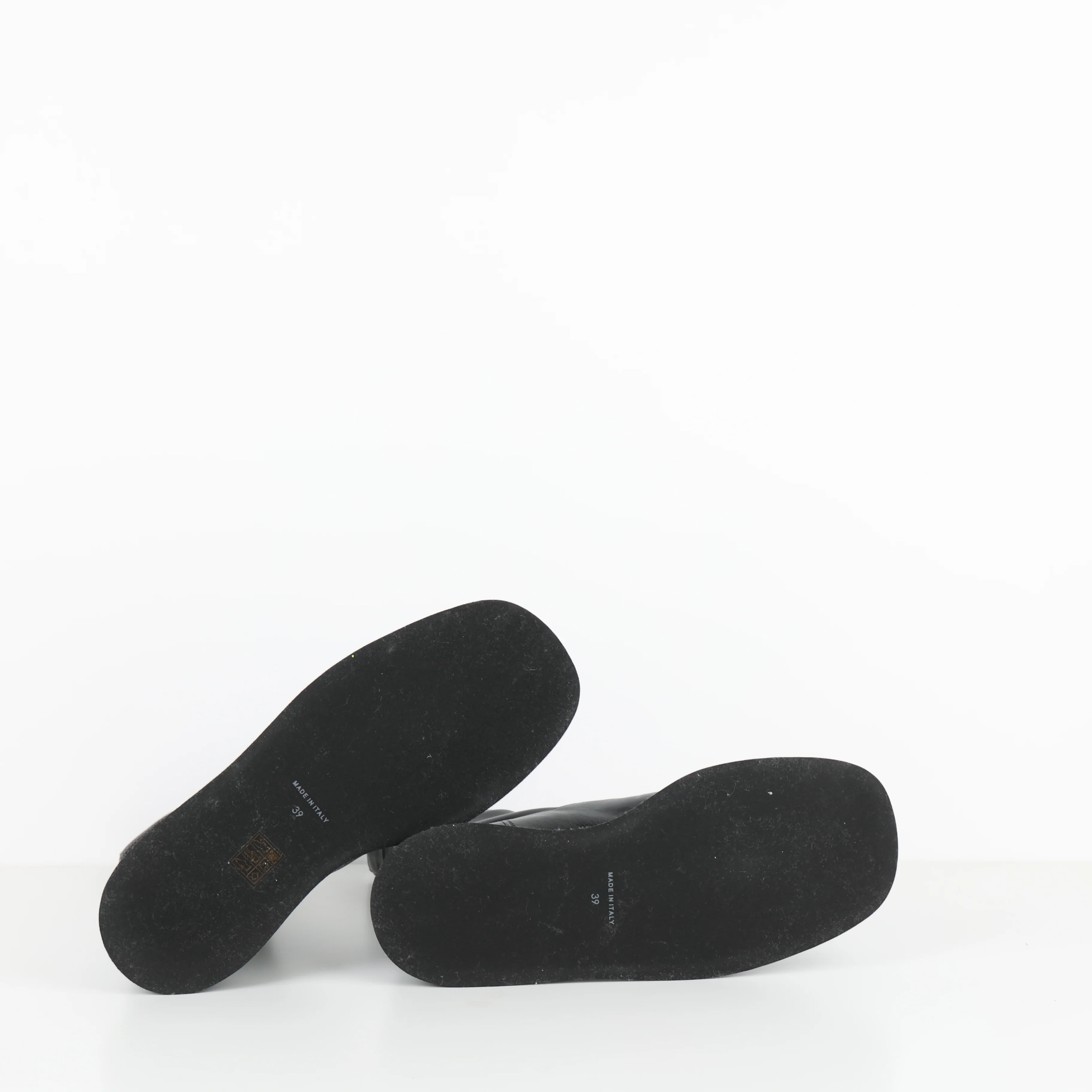 Boots, Shoe Size 39 - Image 5