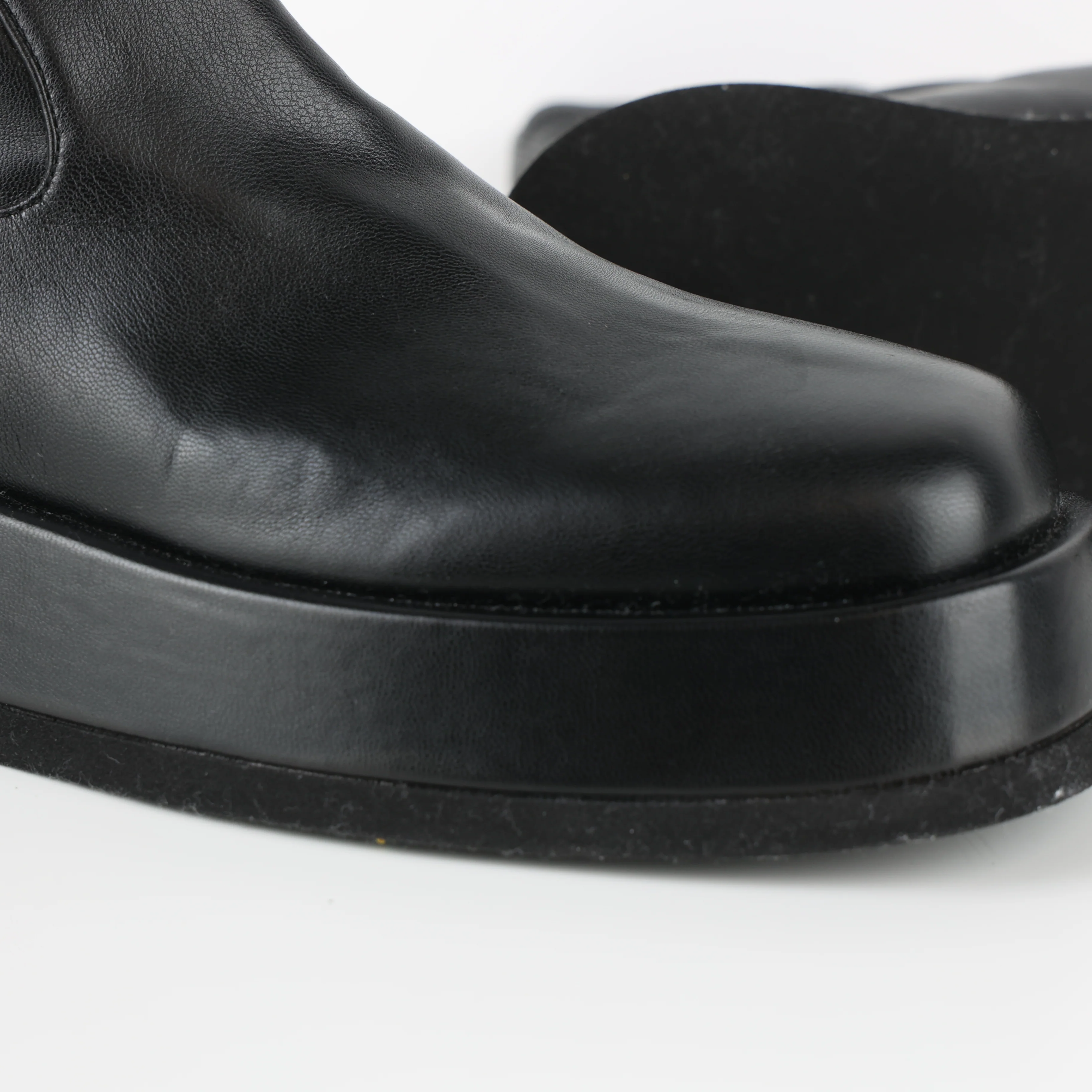 Boots, Shoe Size 39 - Image 6