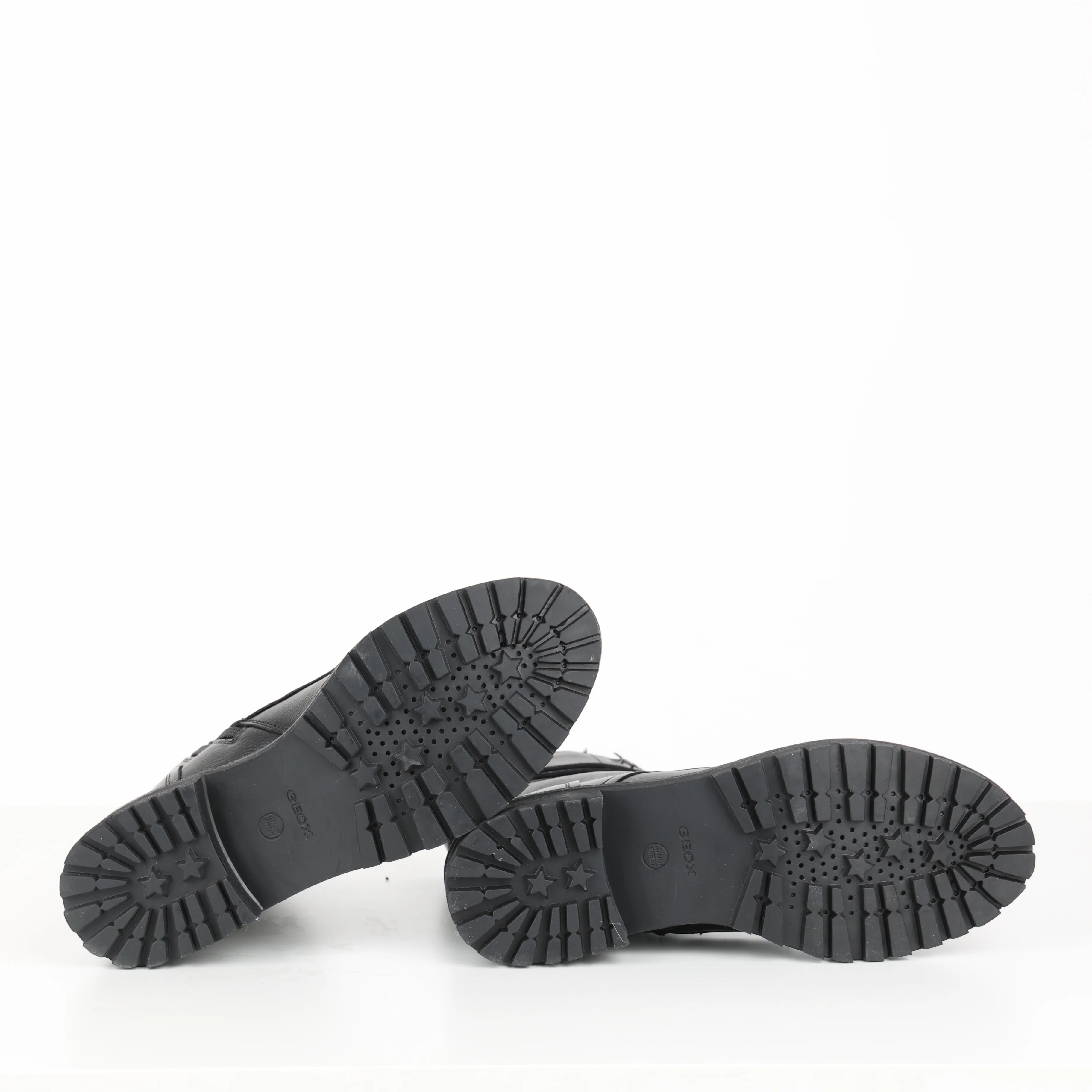 Boots , Shoe Size 39 - Image 5