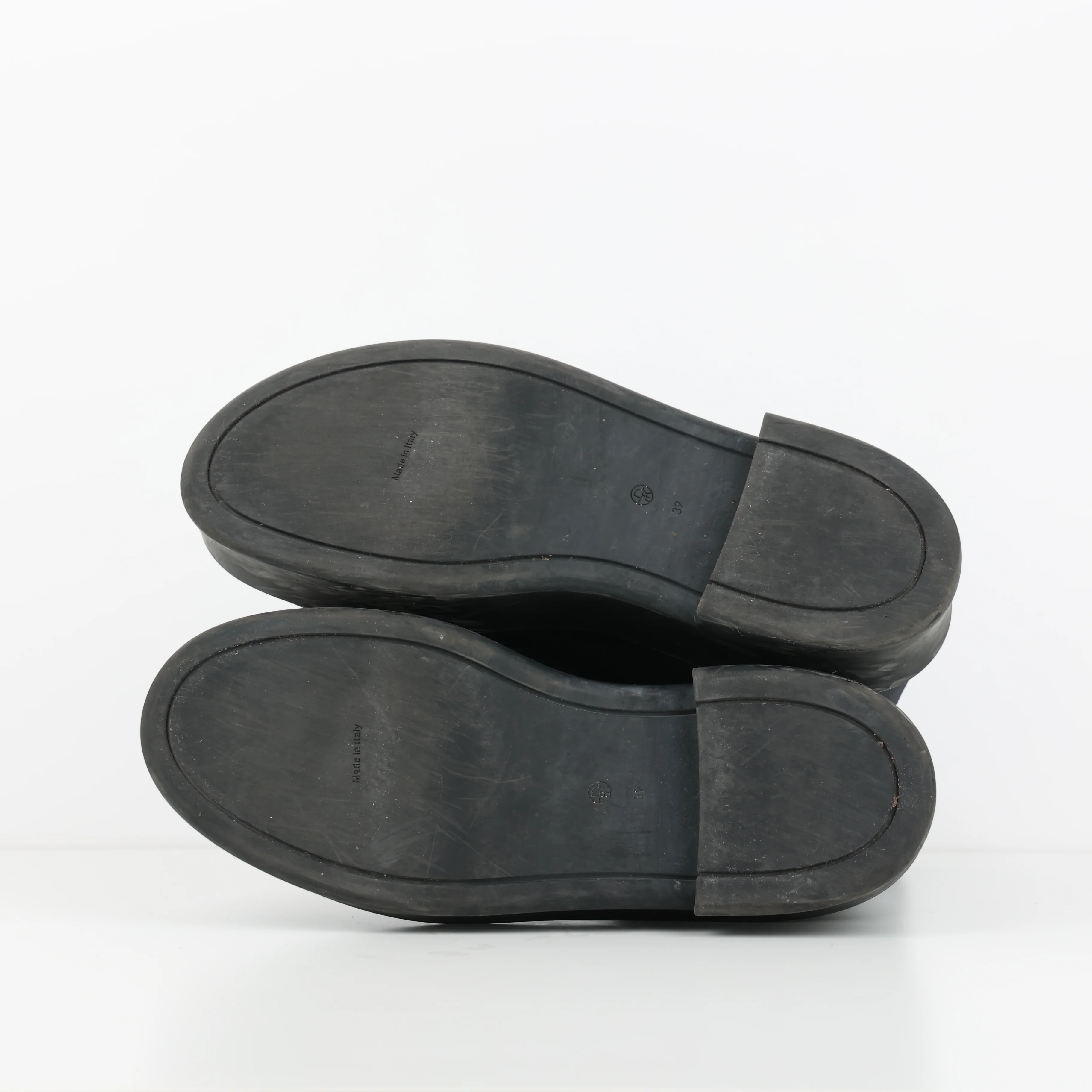 Boots , Shoe Size 39 - Image 5