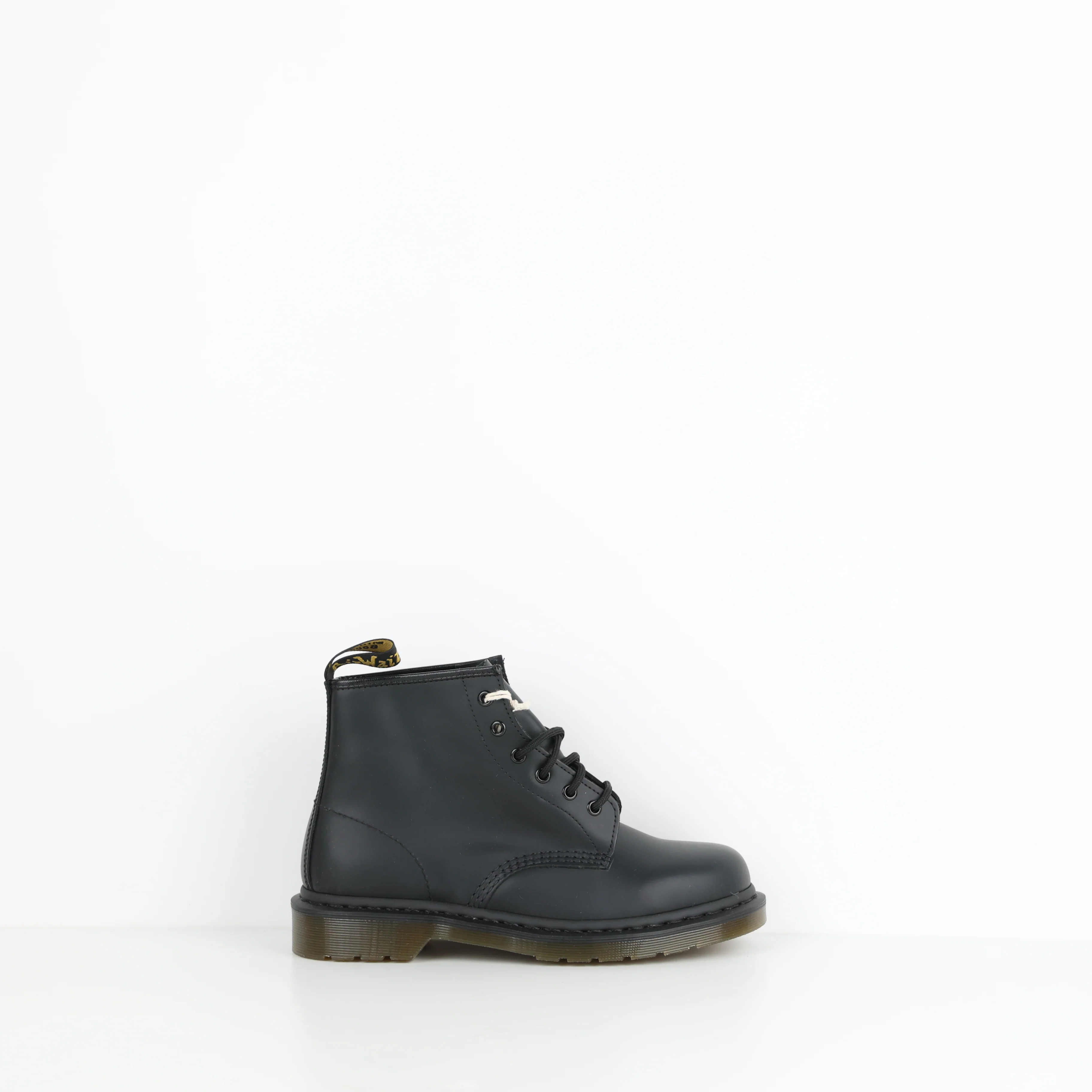 Boots , Shoe Size 42