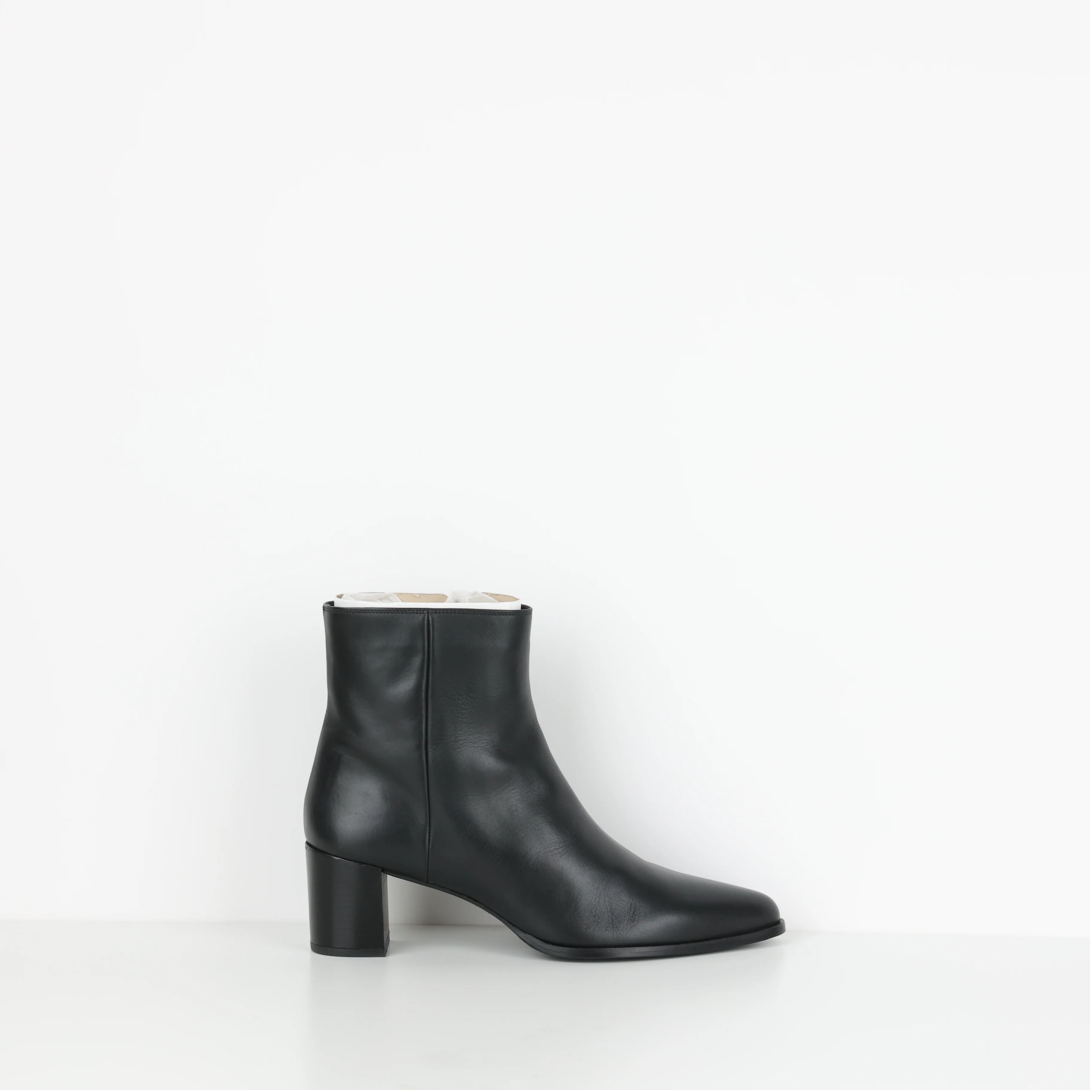 Boots , Shoe Size 43
