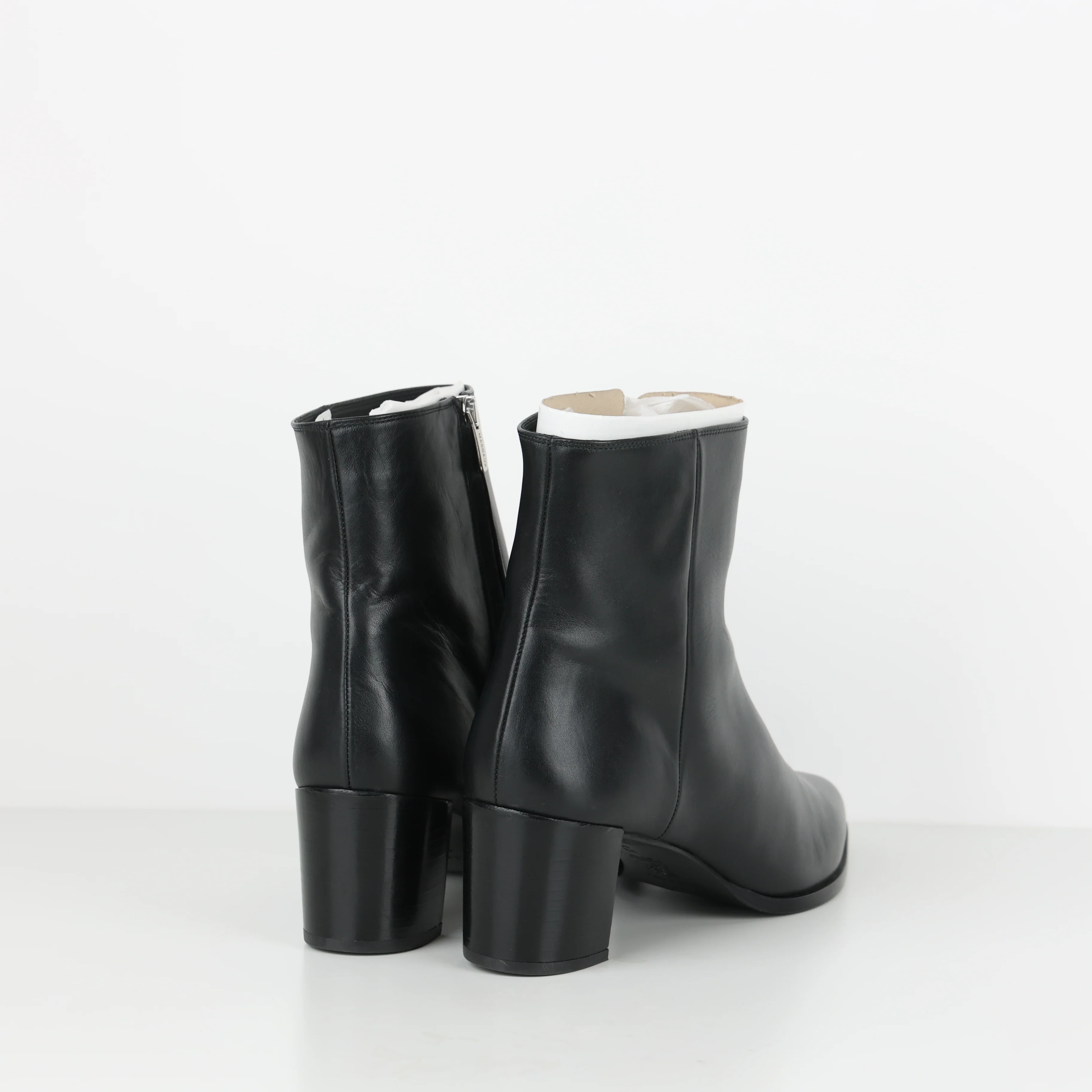Boots , Shoe Size 43 - Image 3