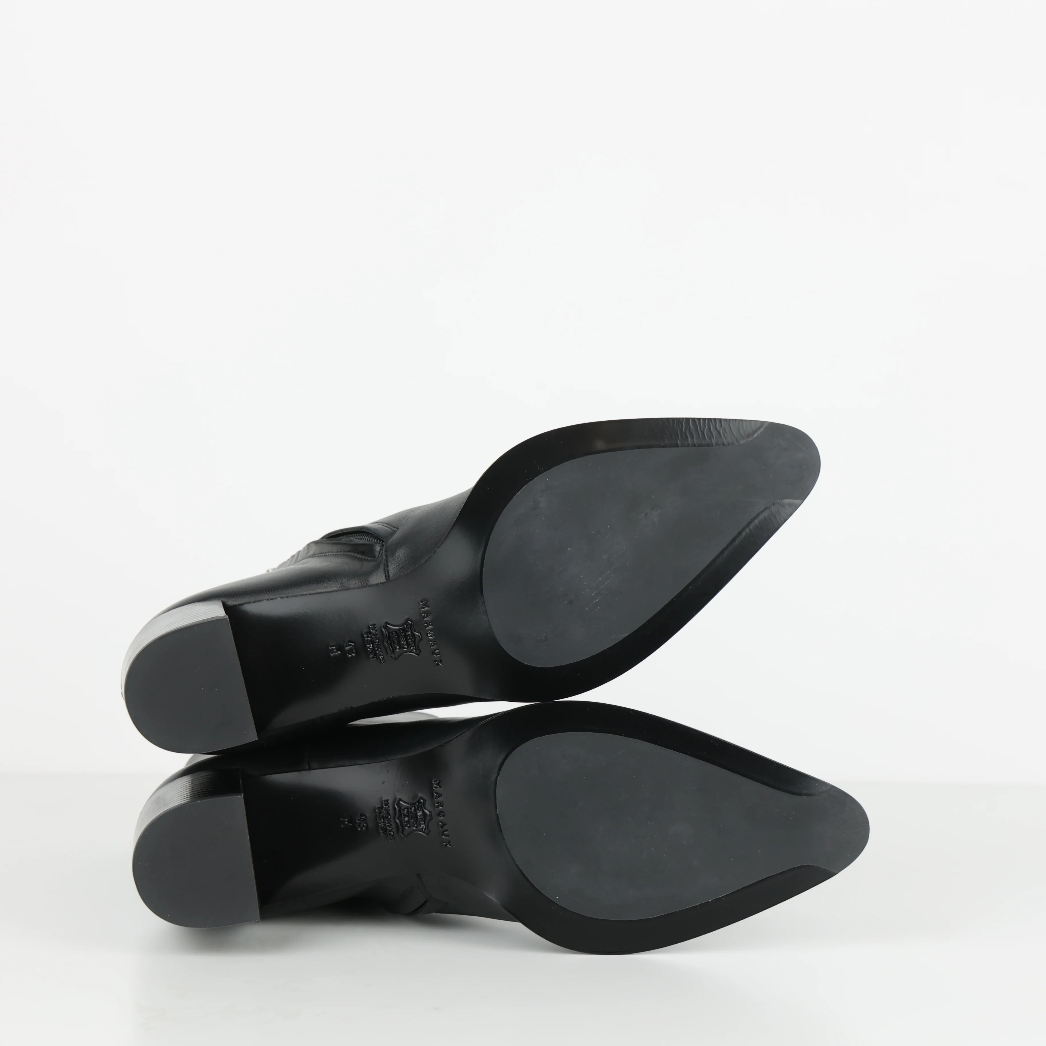 Boots , Shoe Size 43 - Image 5