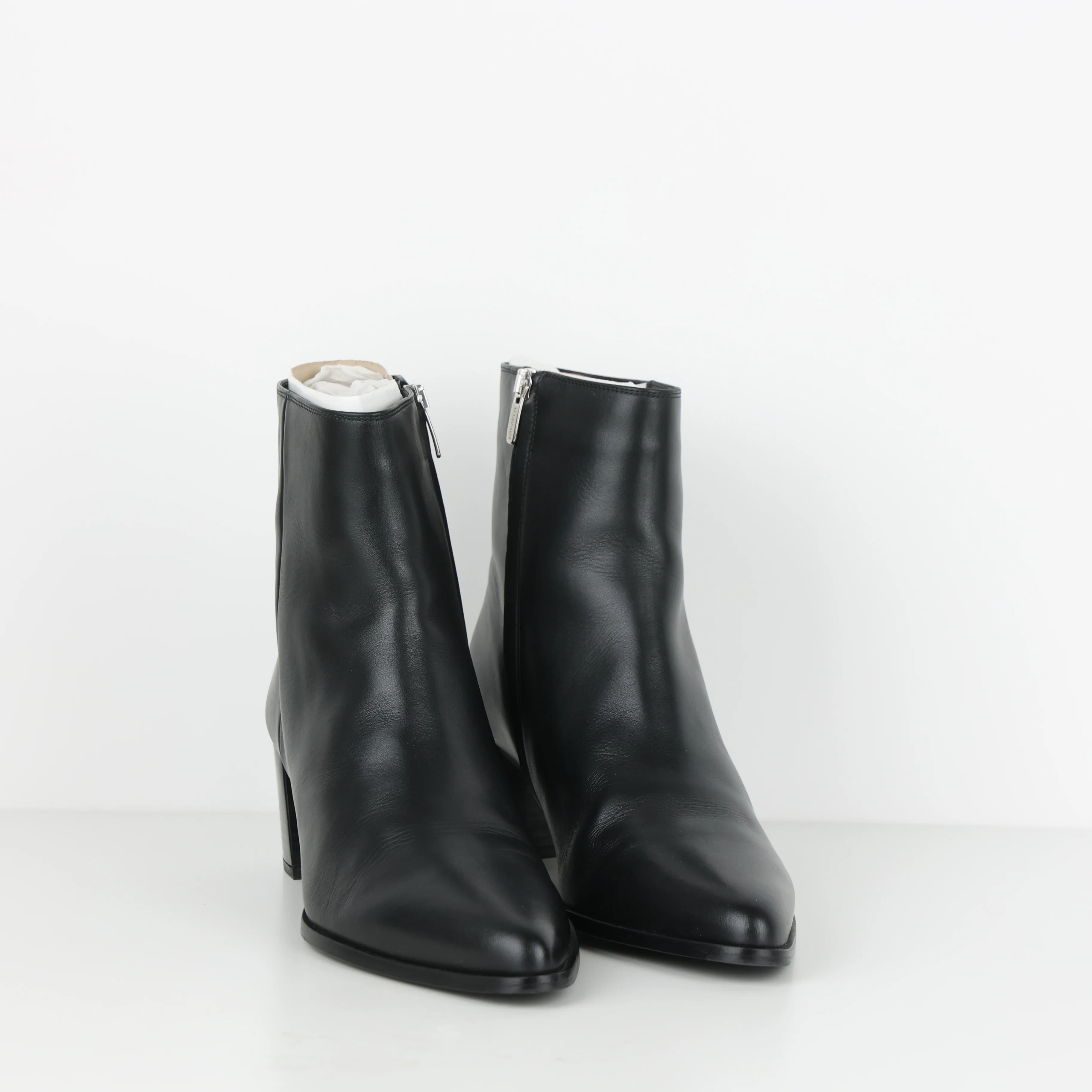 Boots , Shoe Size 43 - Image 6