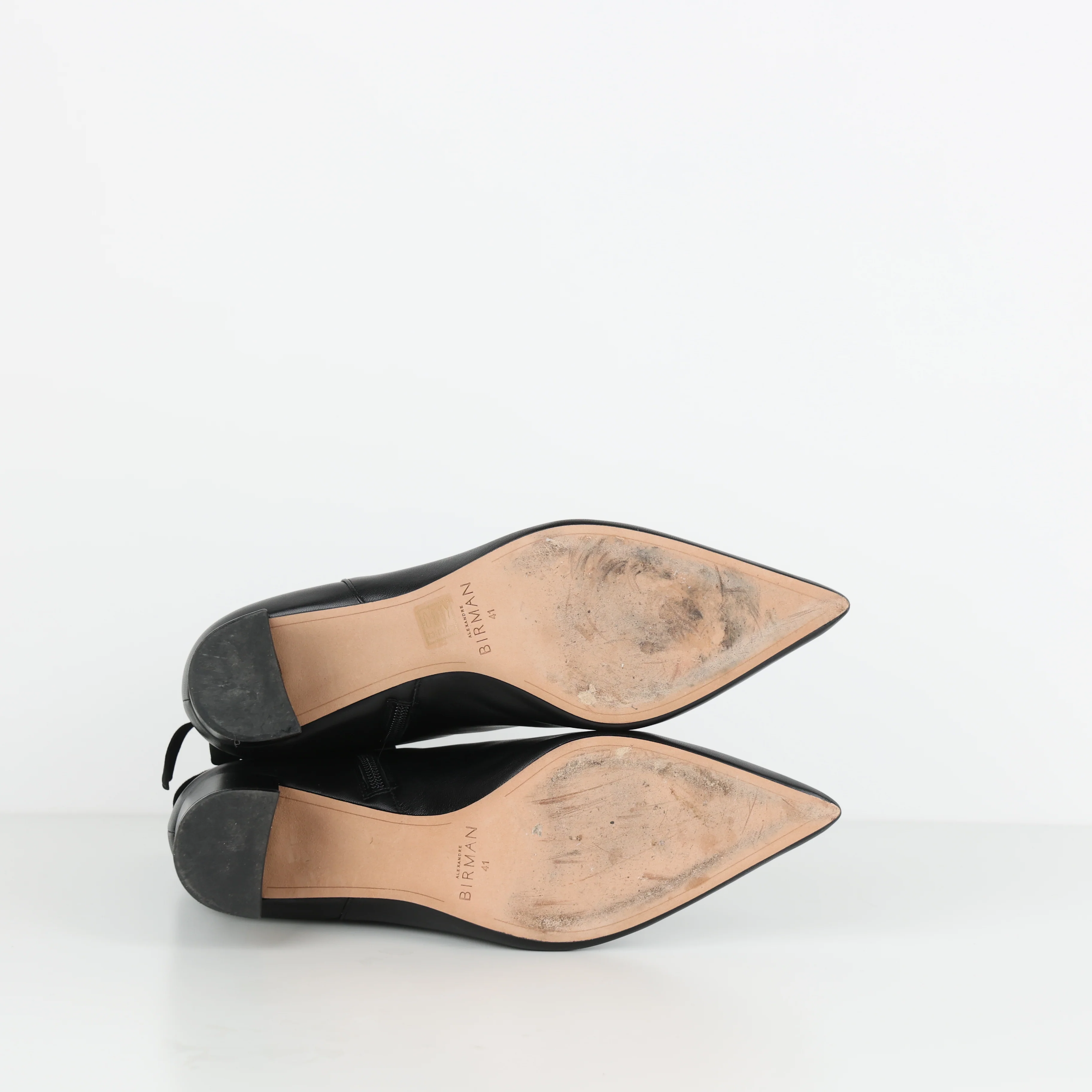 Boots , Shoe Size 41 - Image 4