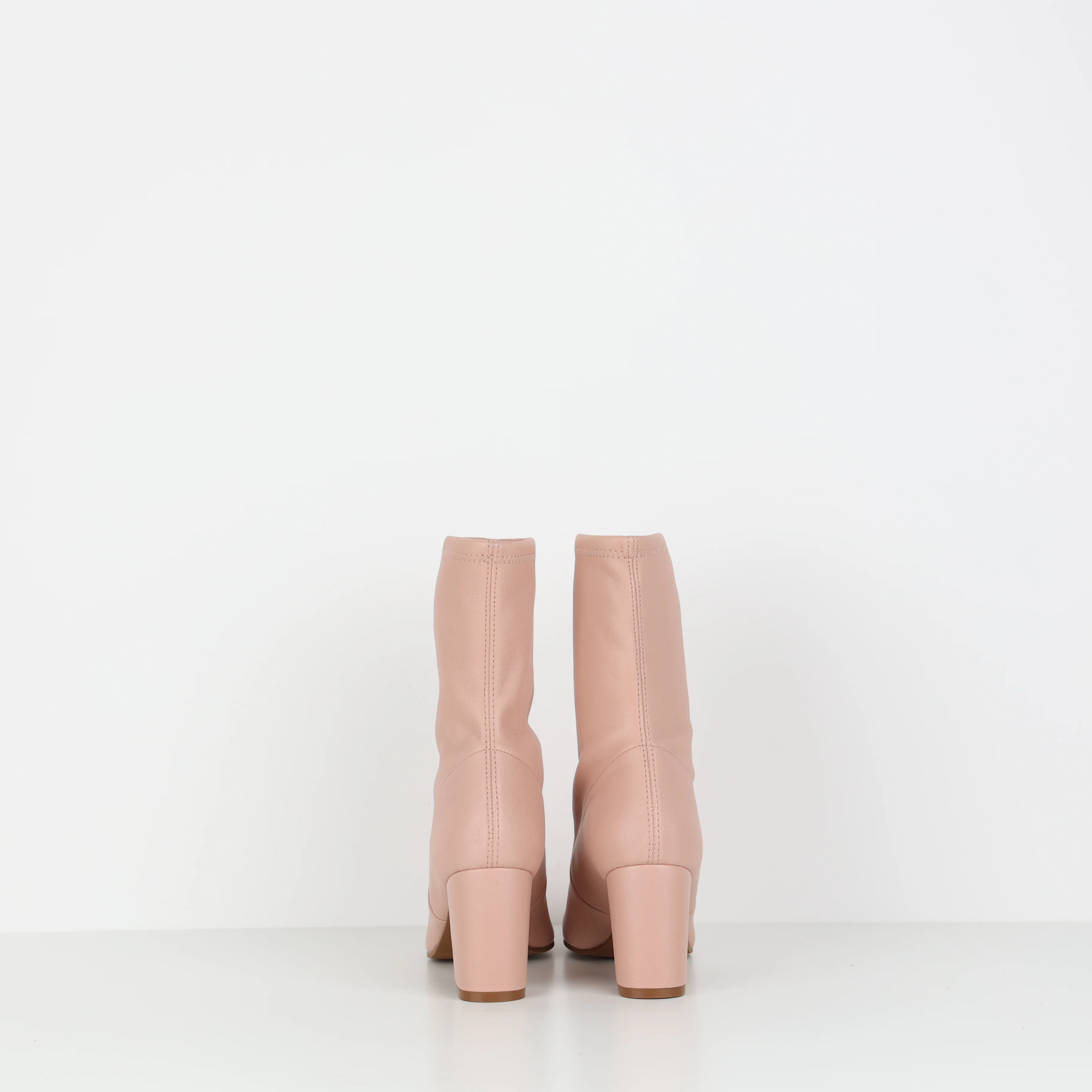 Boots , Shoe Size 37 - Image 4