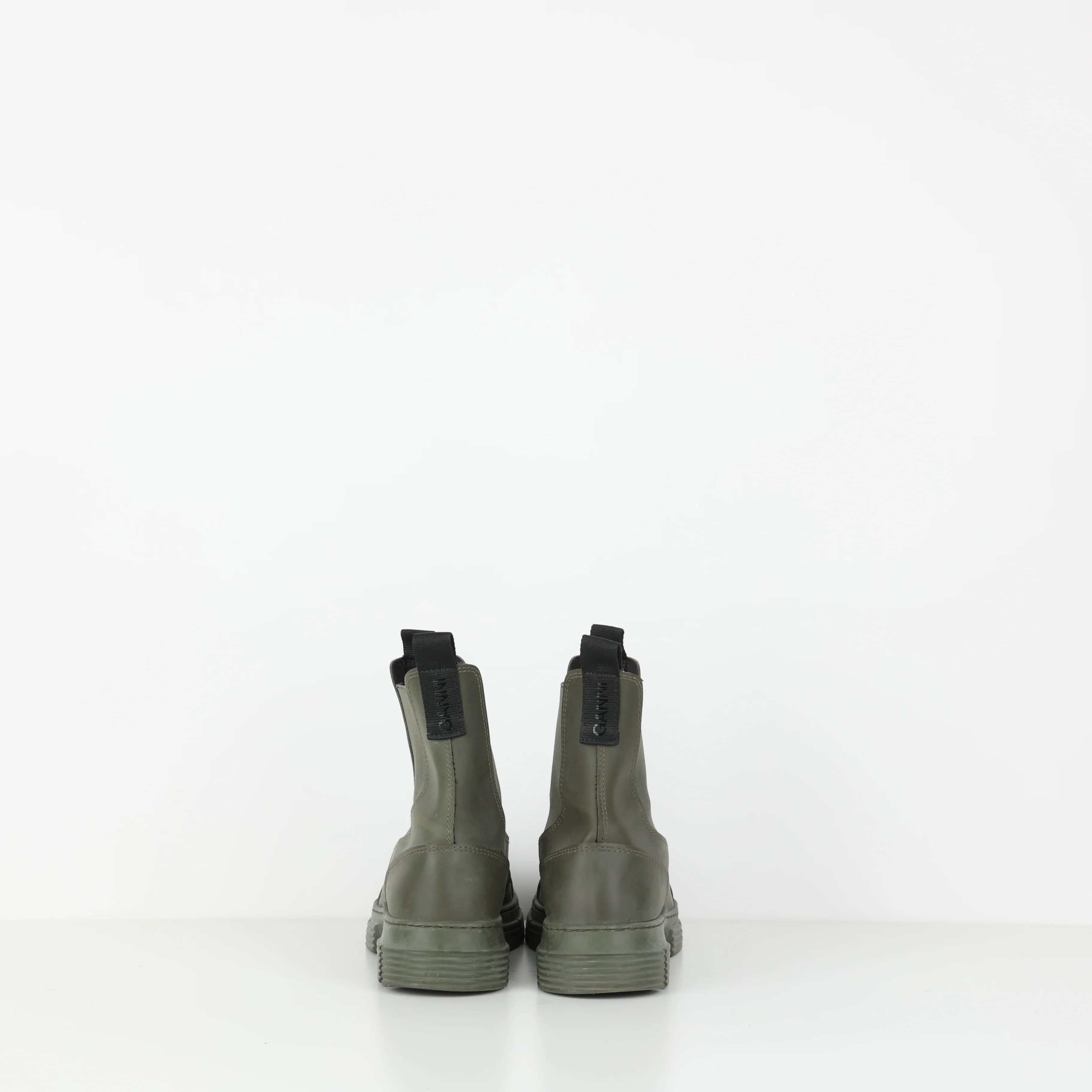 Boots , Shoe Size 40 - Image 5