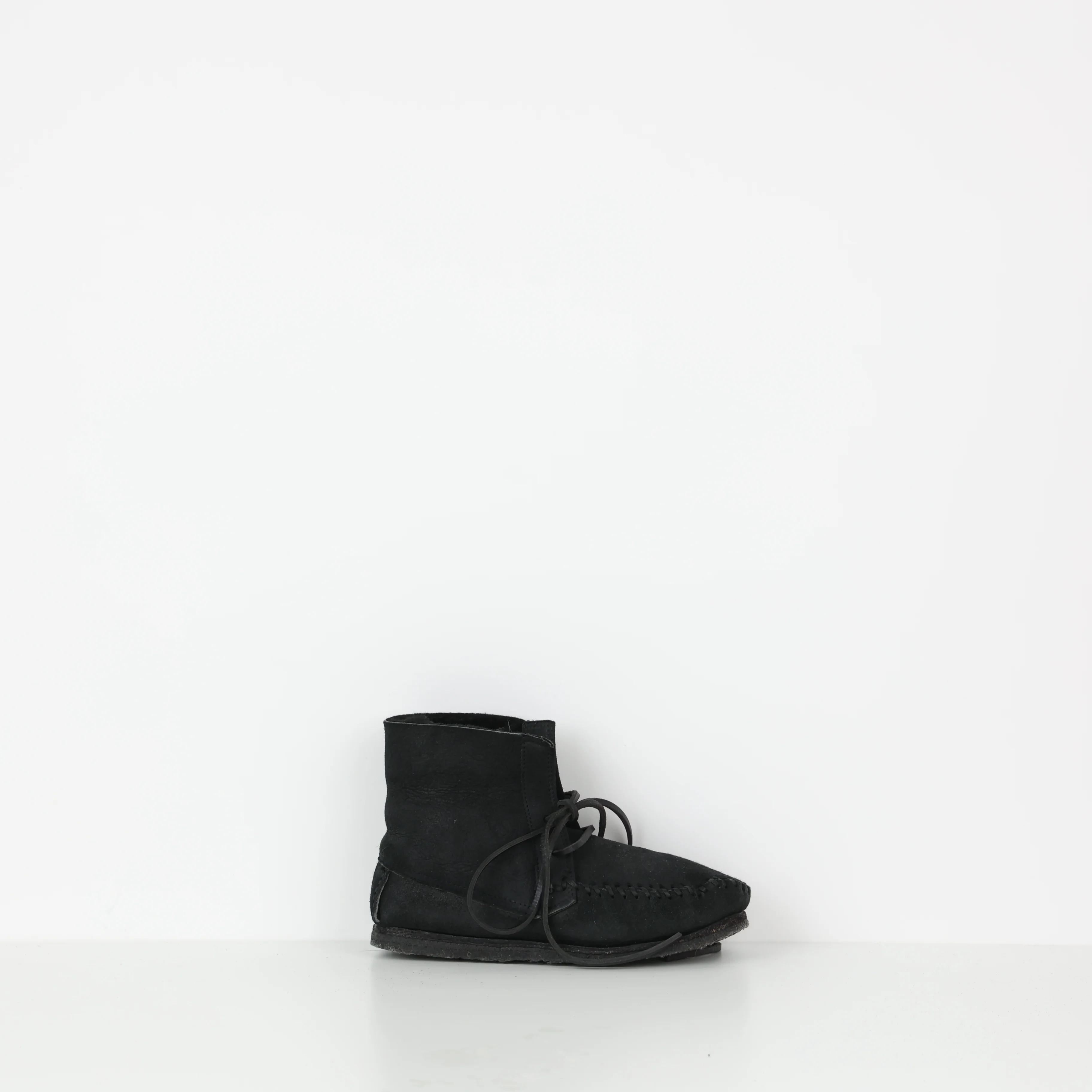 Boots , Shoe Size 36
