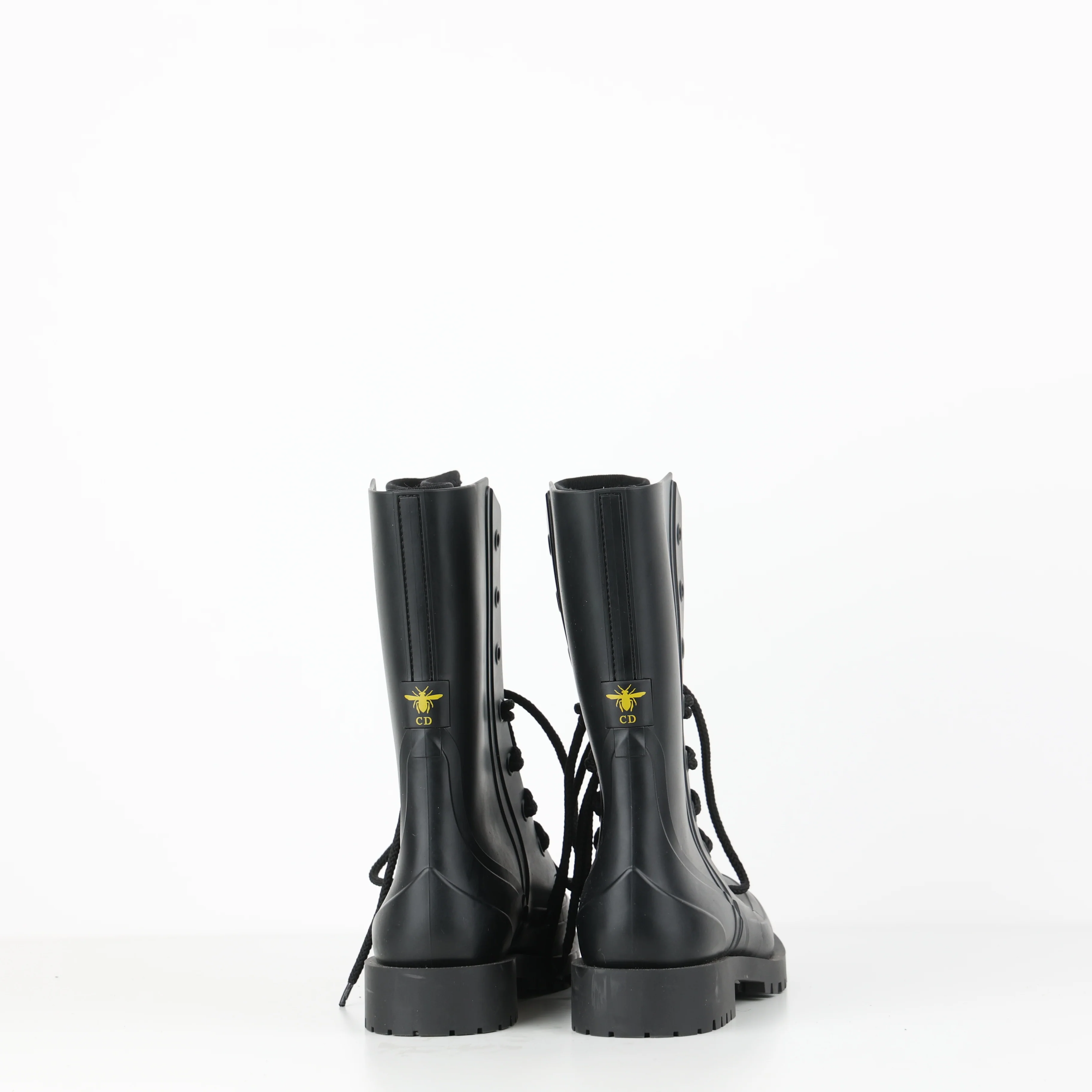 Boots , Shoe Size 37 - Image 4