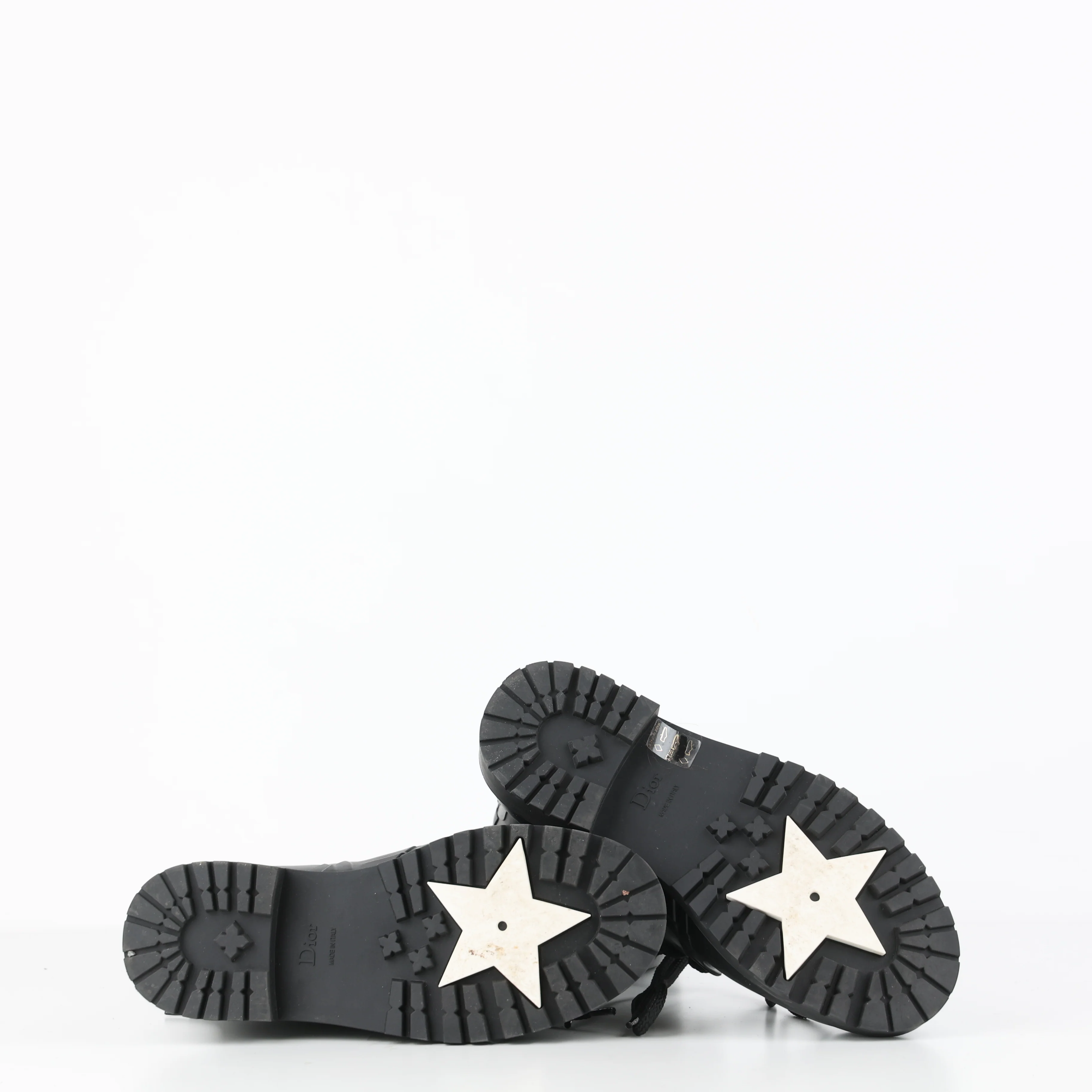 Boots , Shoe Size 37 - Image 5