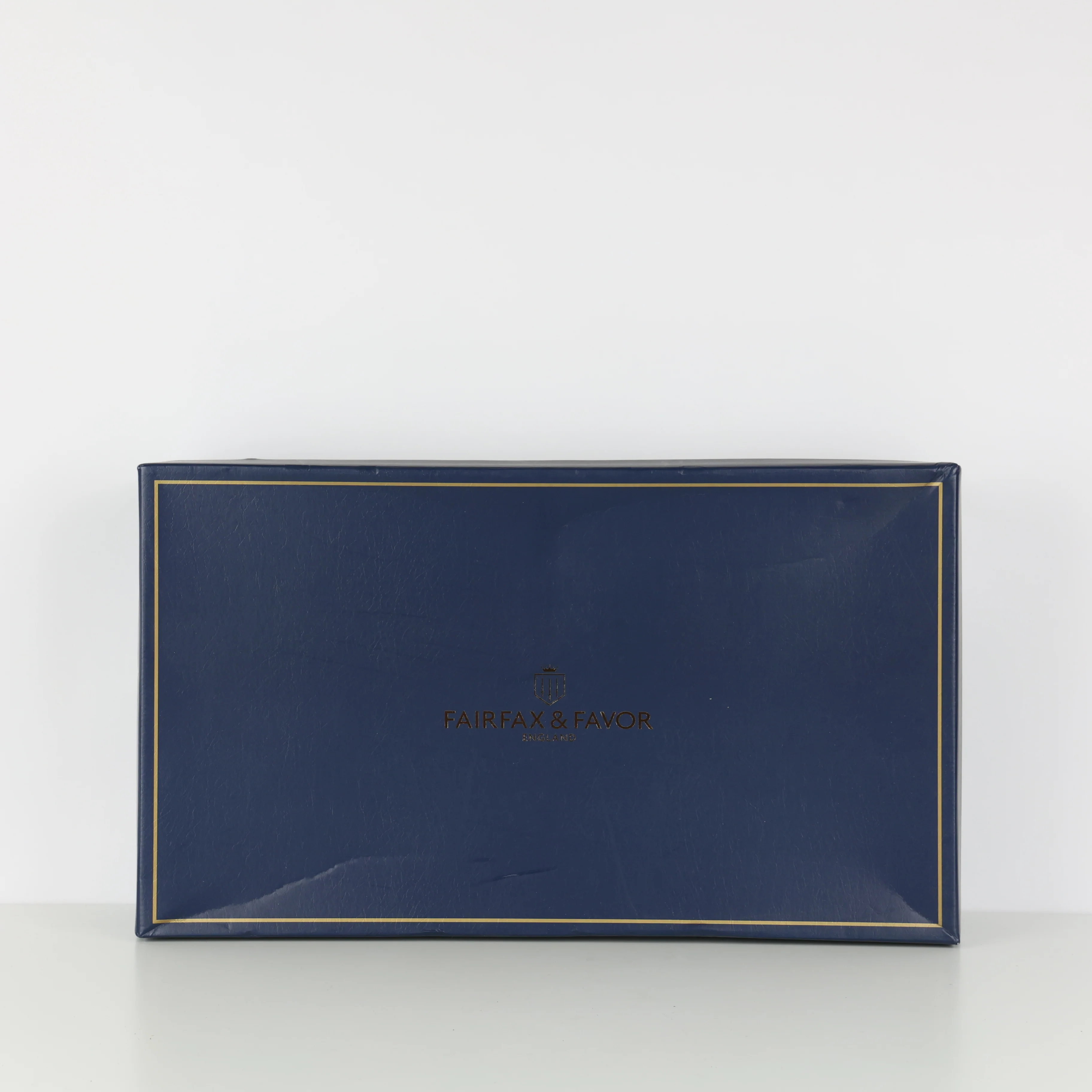 Boots , Shoe Size 38 - Image 6