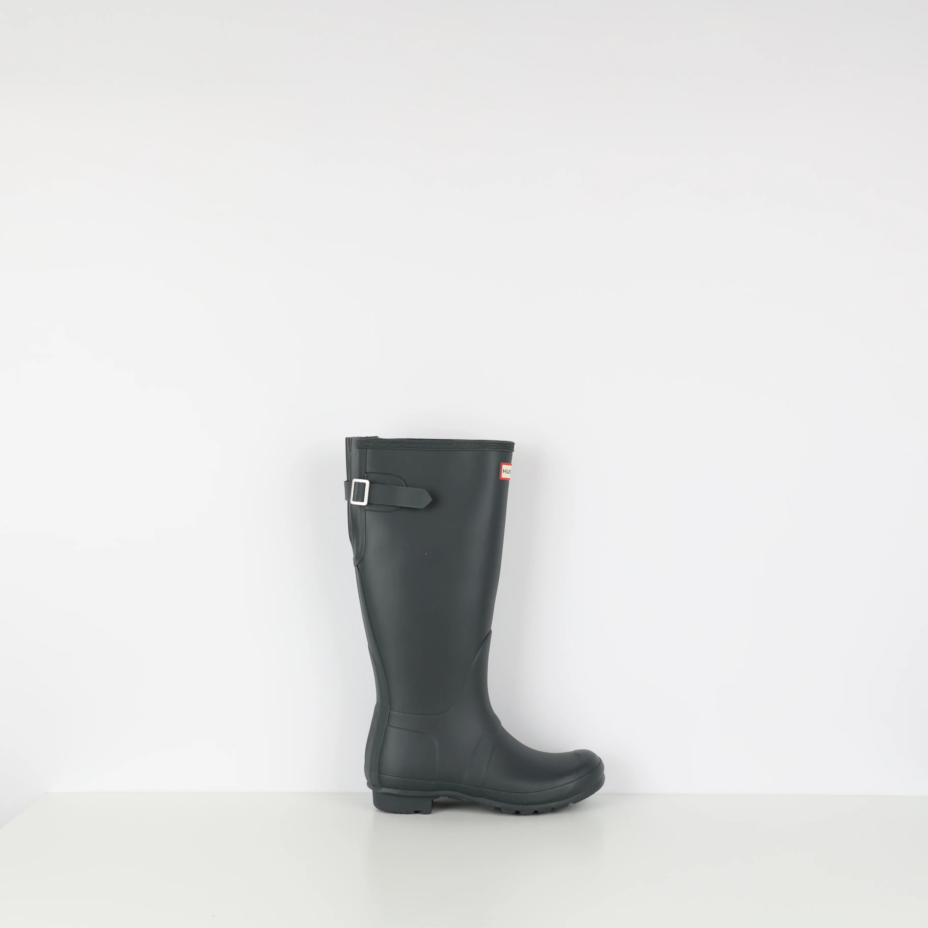 Boots , Shoe Size 38