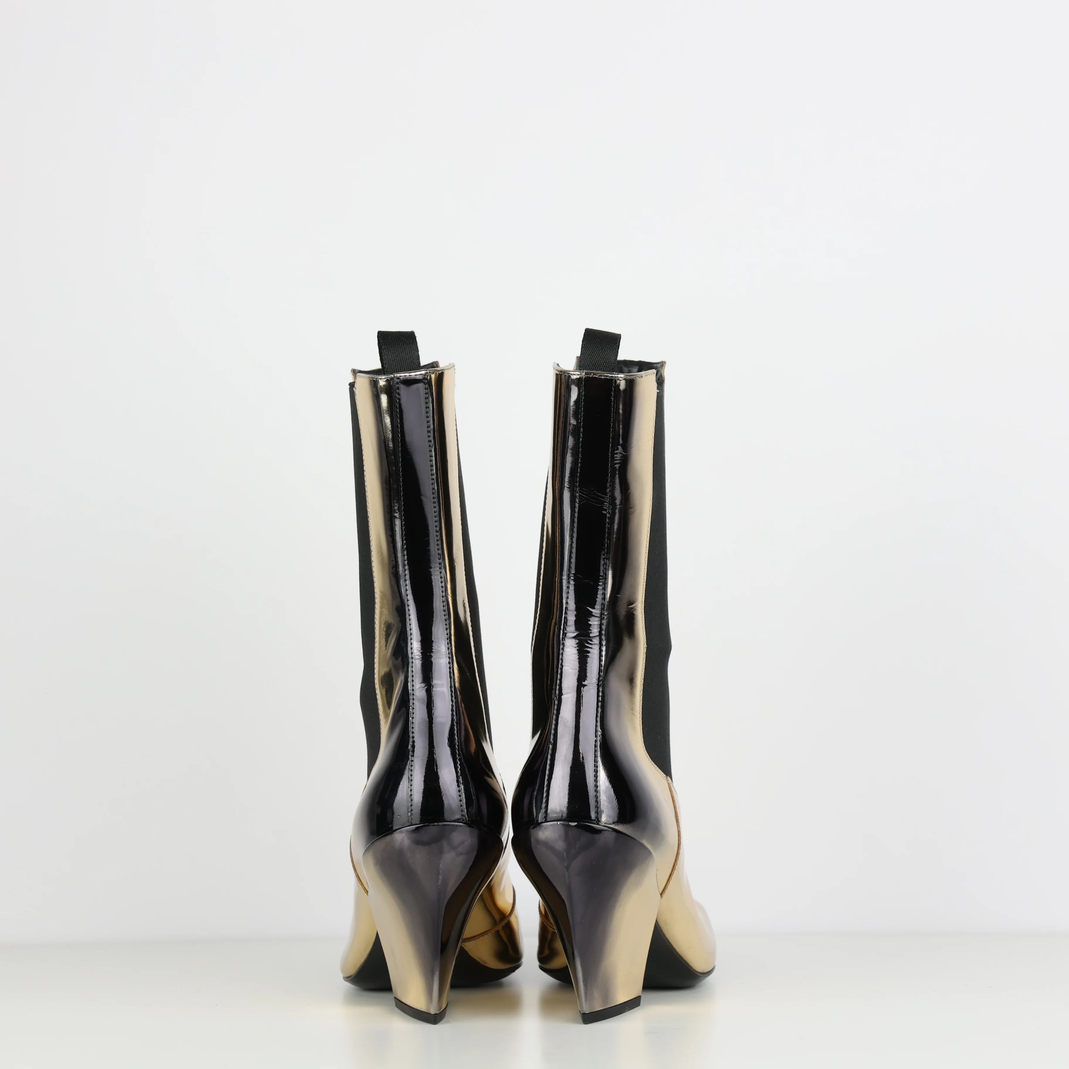 Boots , Shoe Size 37 - Image 2