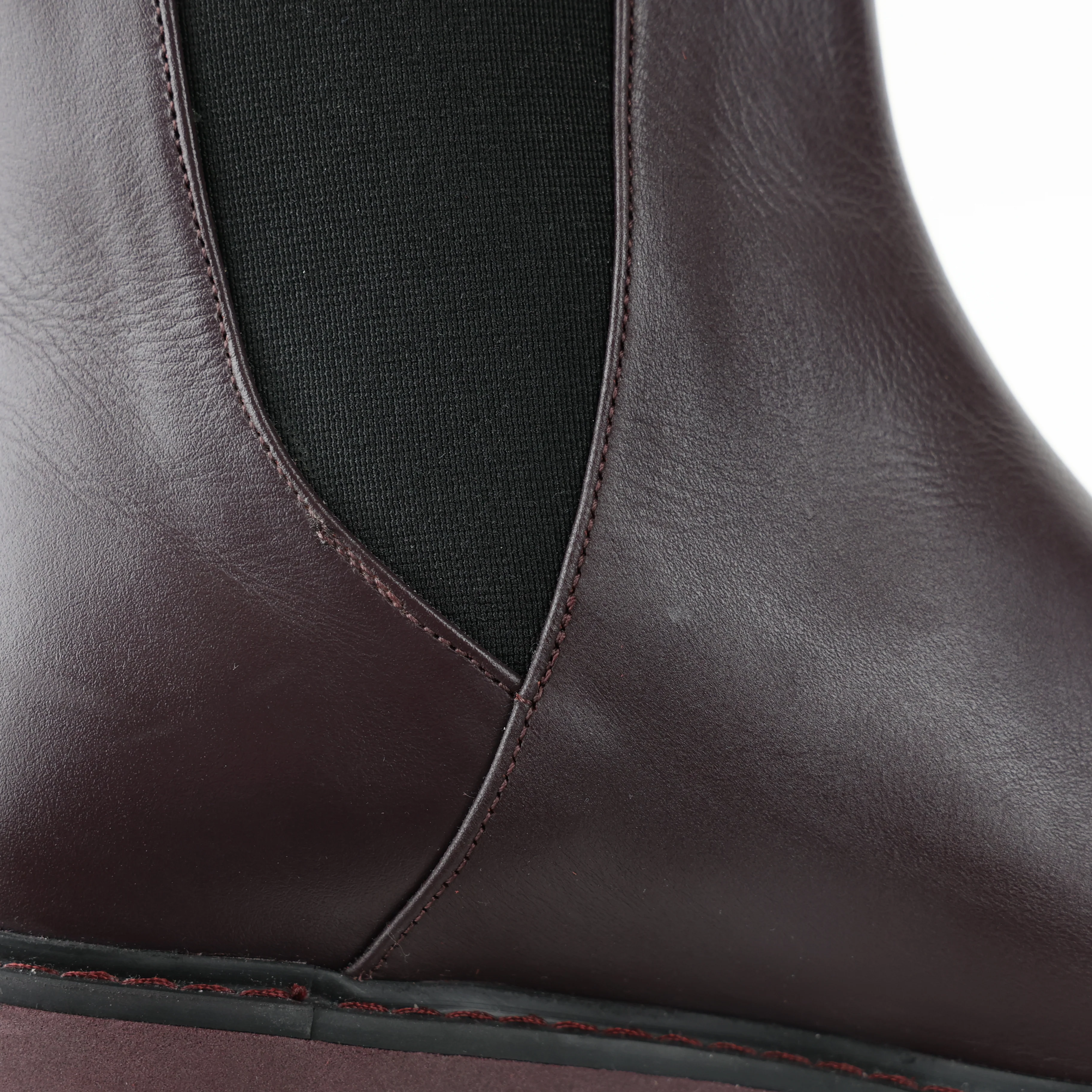 Boots , Shoe Size 38 - Image 6