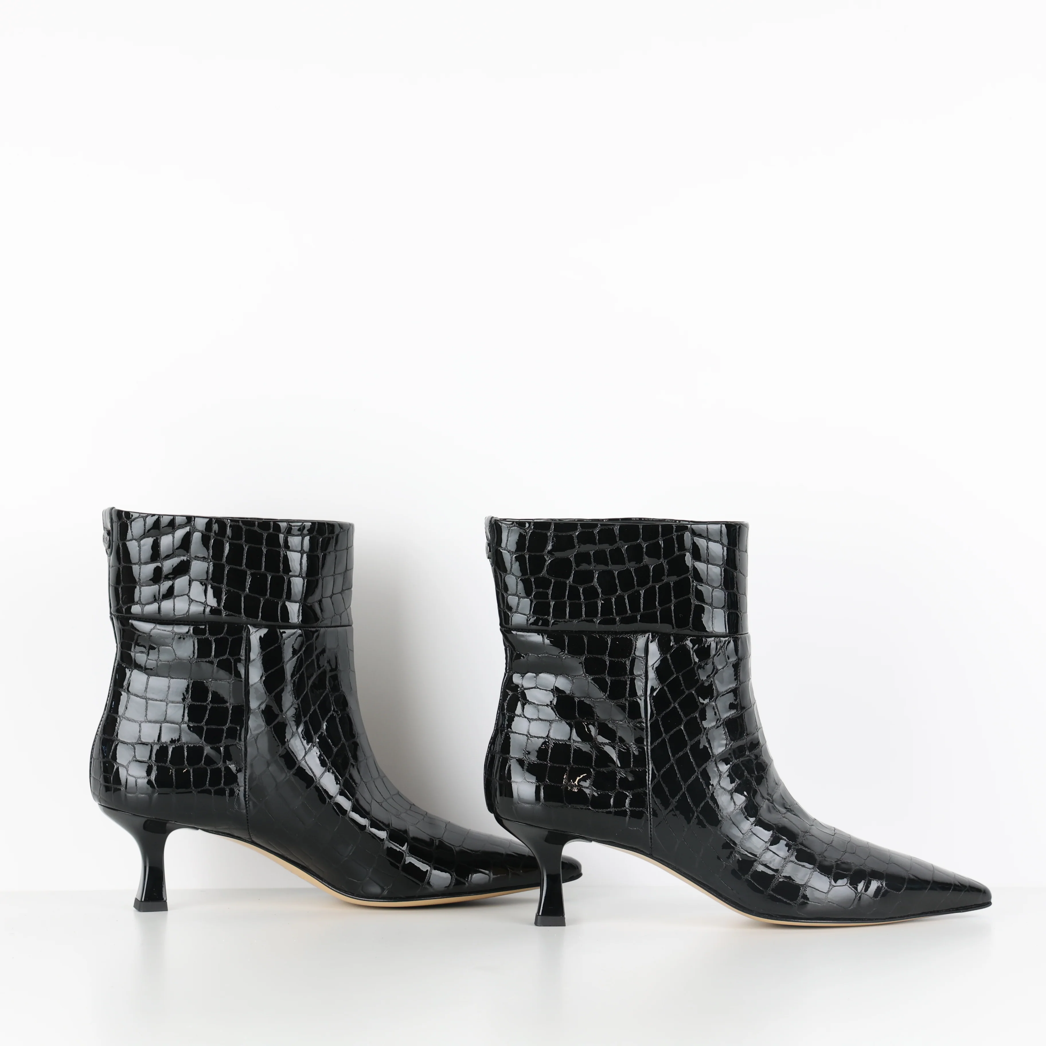 Boots , Shoe Size 42 - Image 2