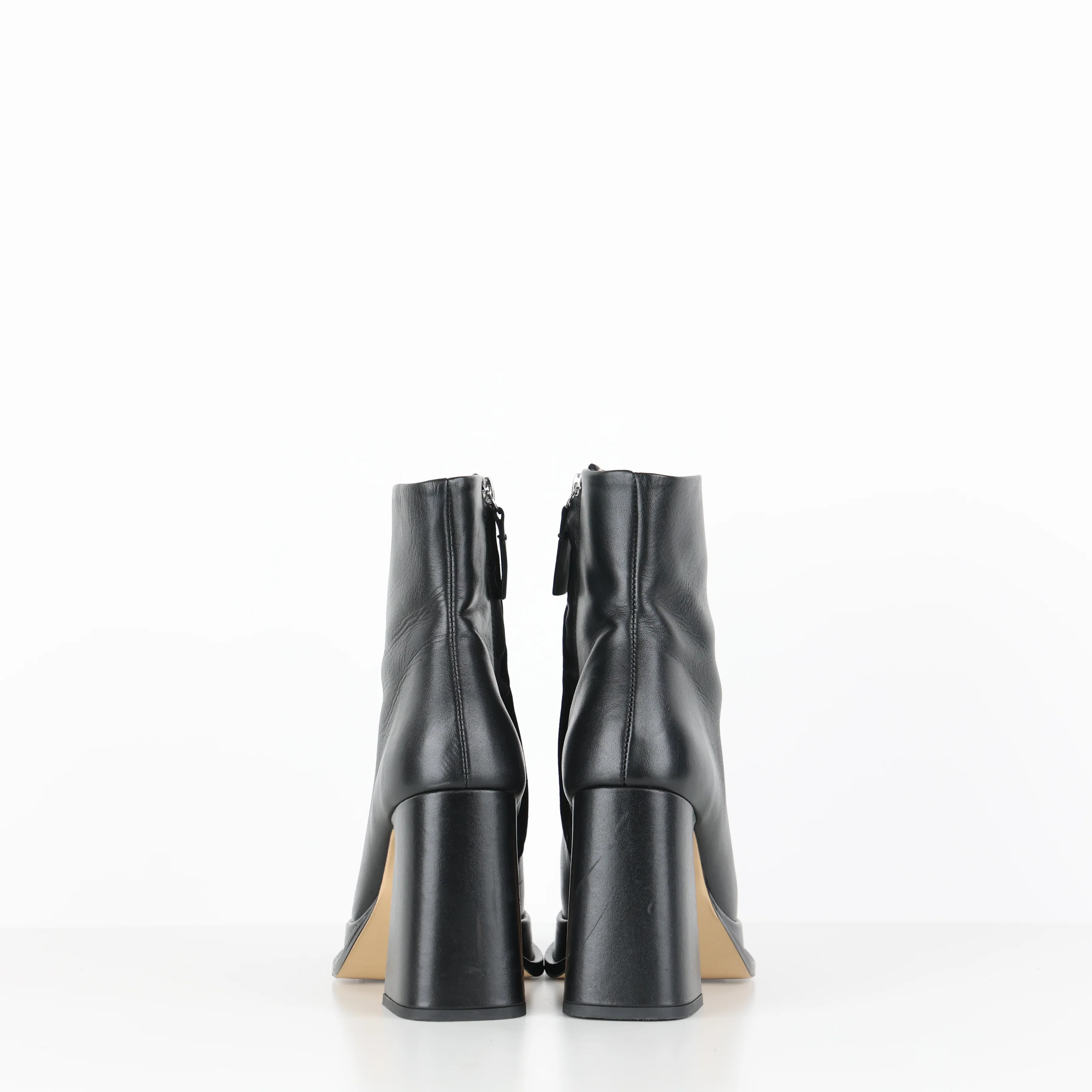 Boots , Shoe Size 36 - Image 3