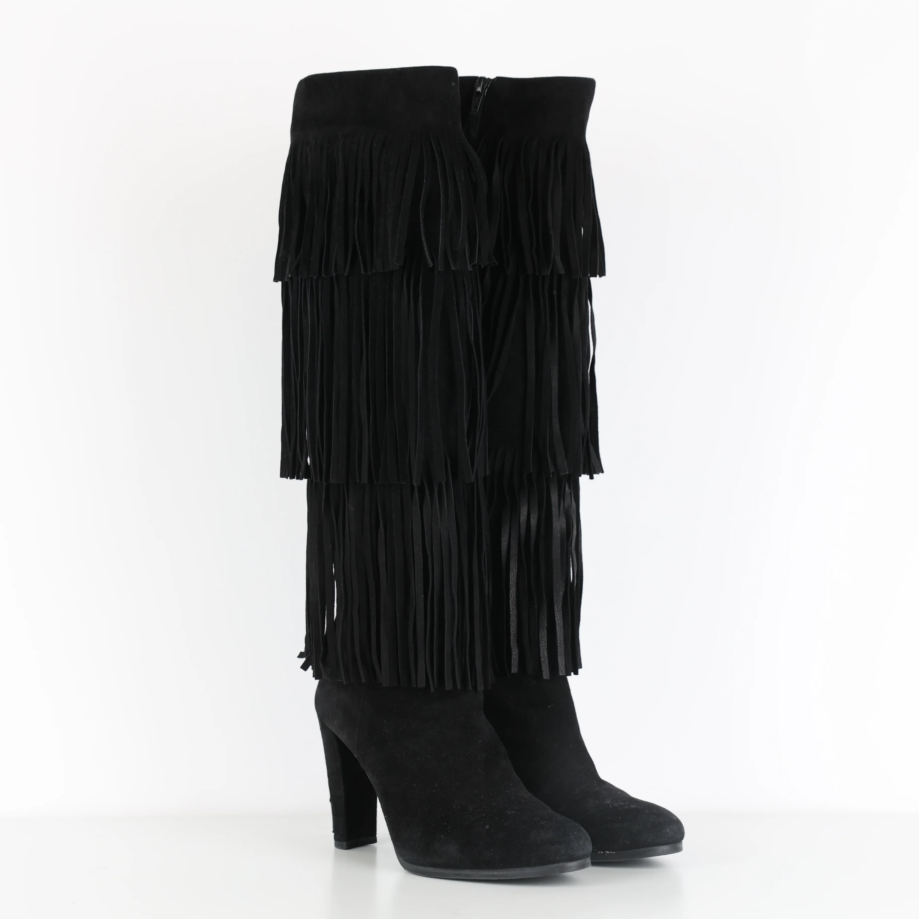 Boots , Shoe Size 38 - Image 2