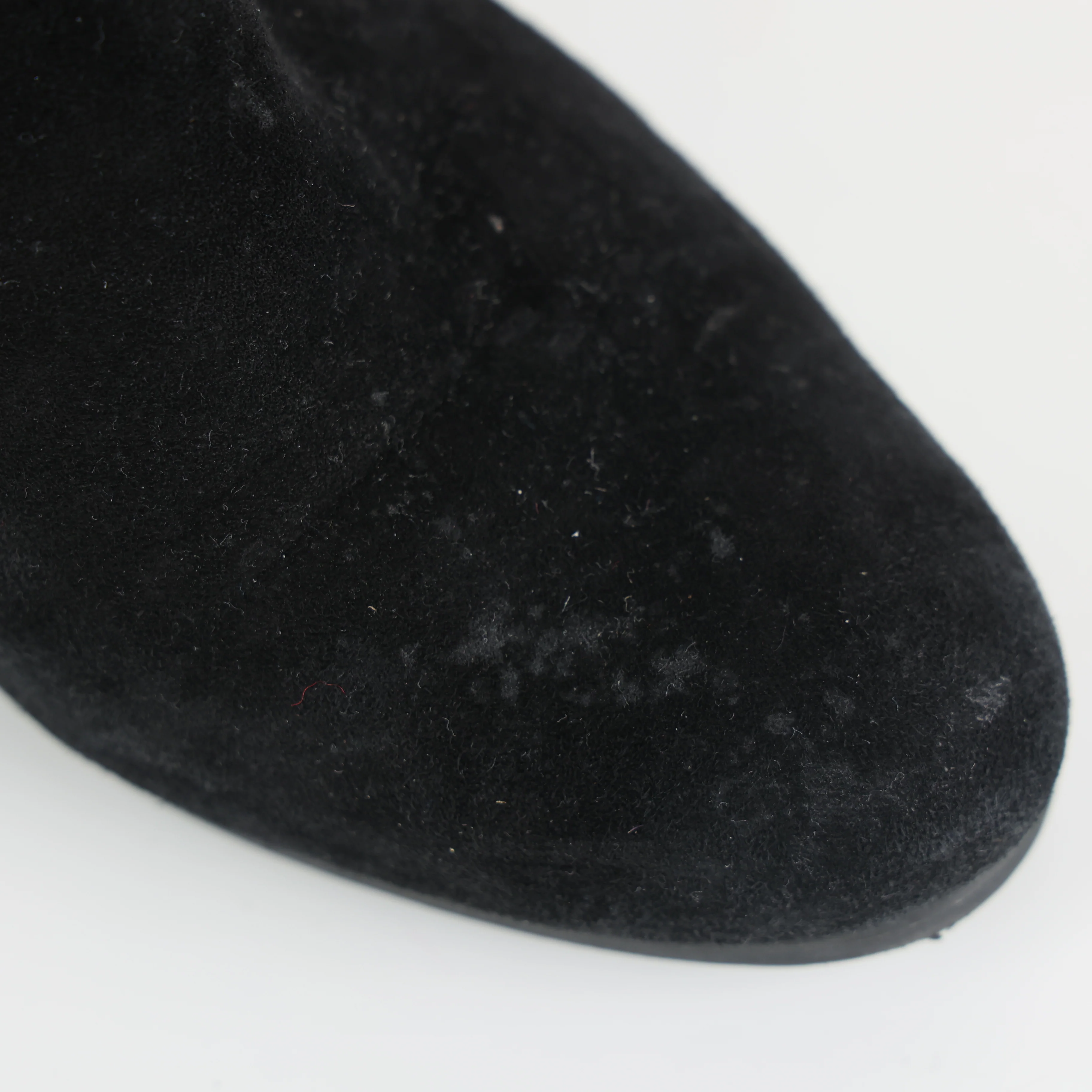 Boots , Shoe Size 38 - Image 4