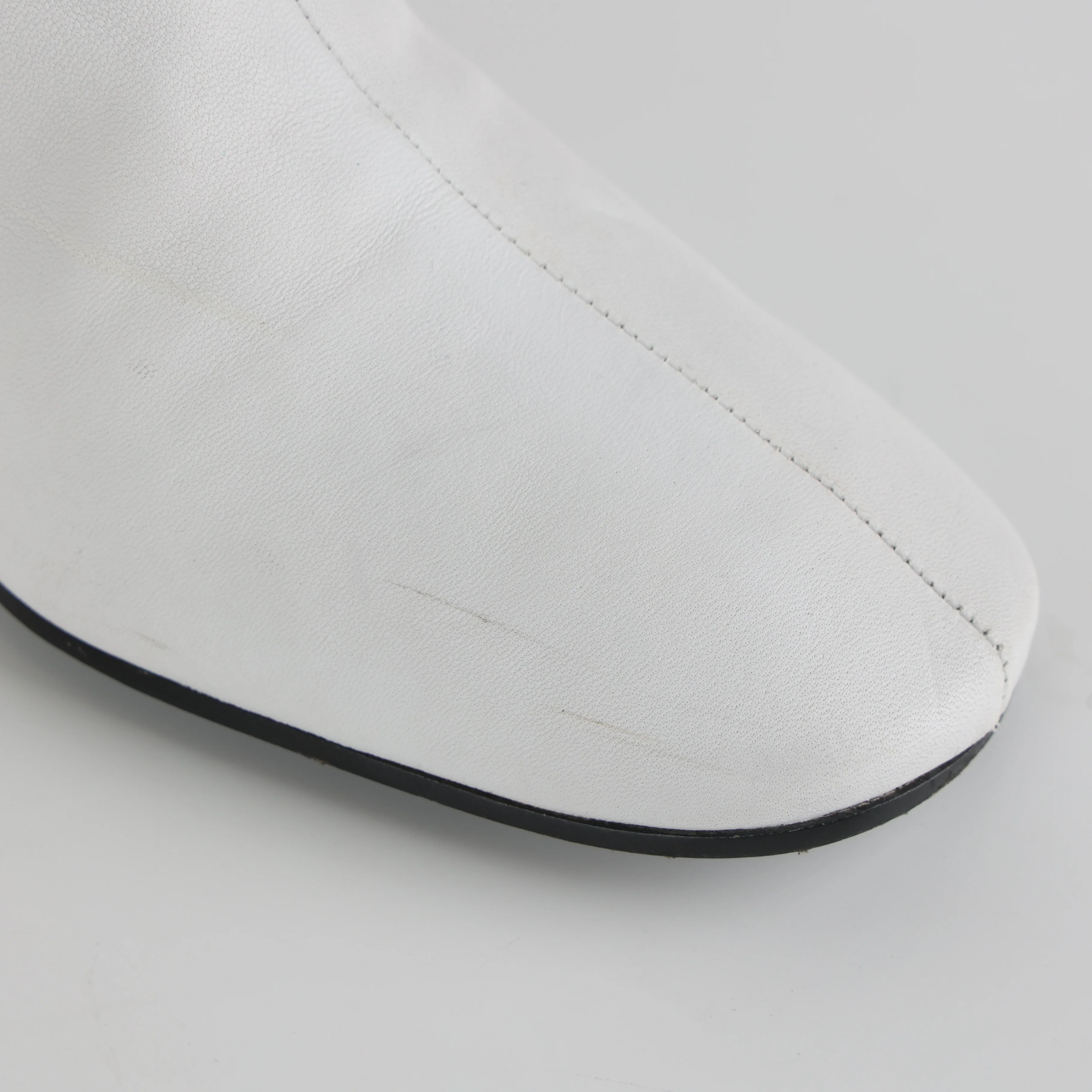 Boots , Shoe Size 39 - Image 9
