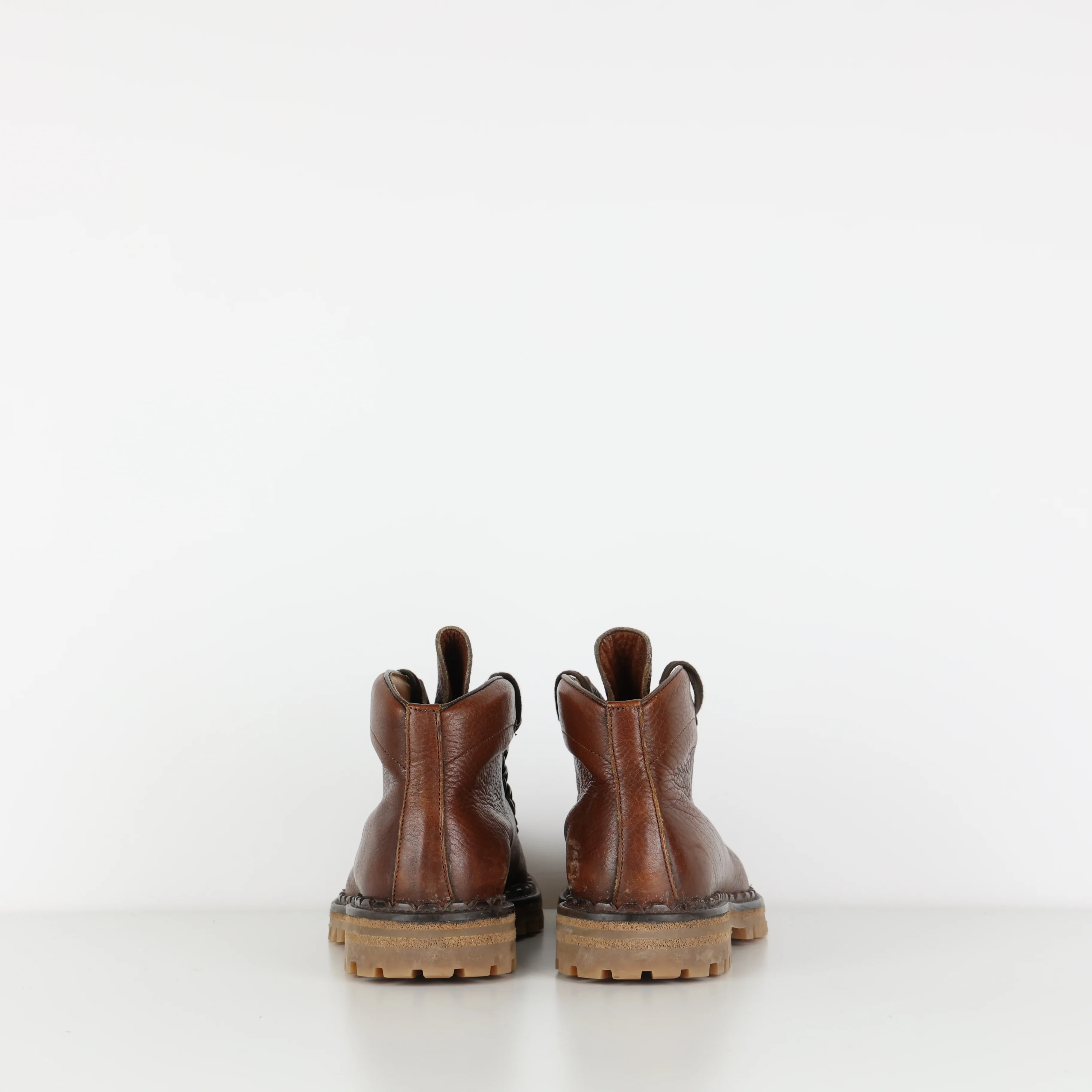 Boots , Shoe Size 39 - Image 3