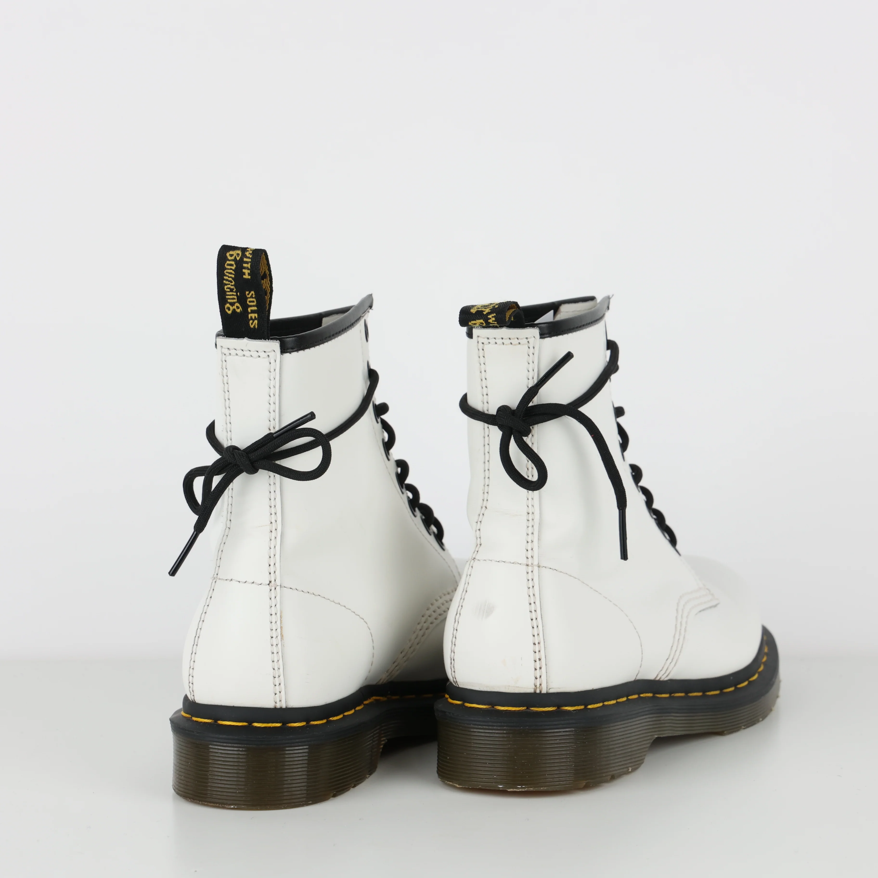 Boots , Shoe Size 37 - Image 4