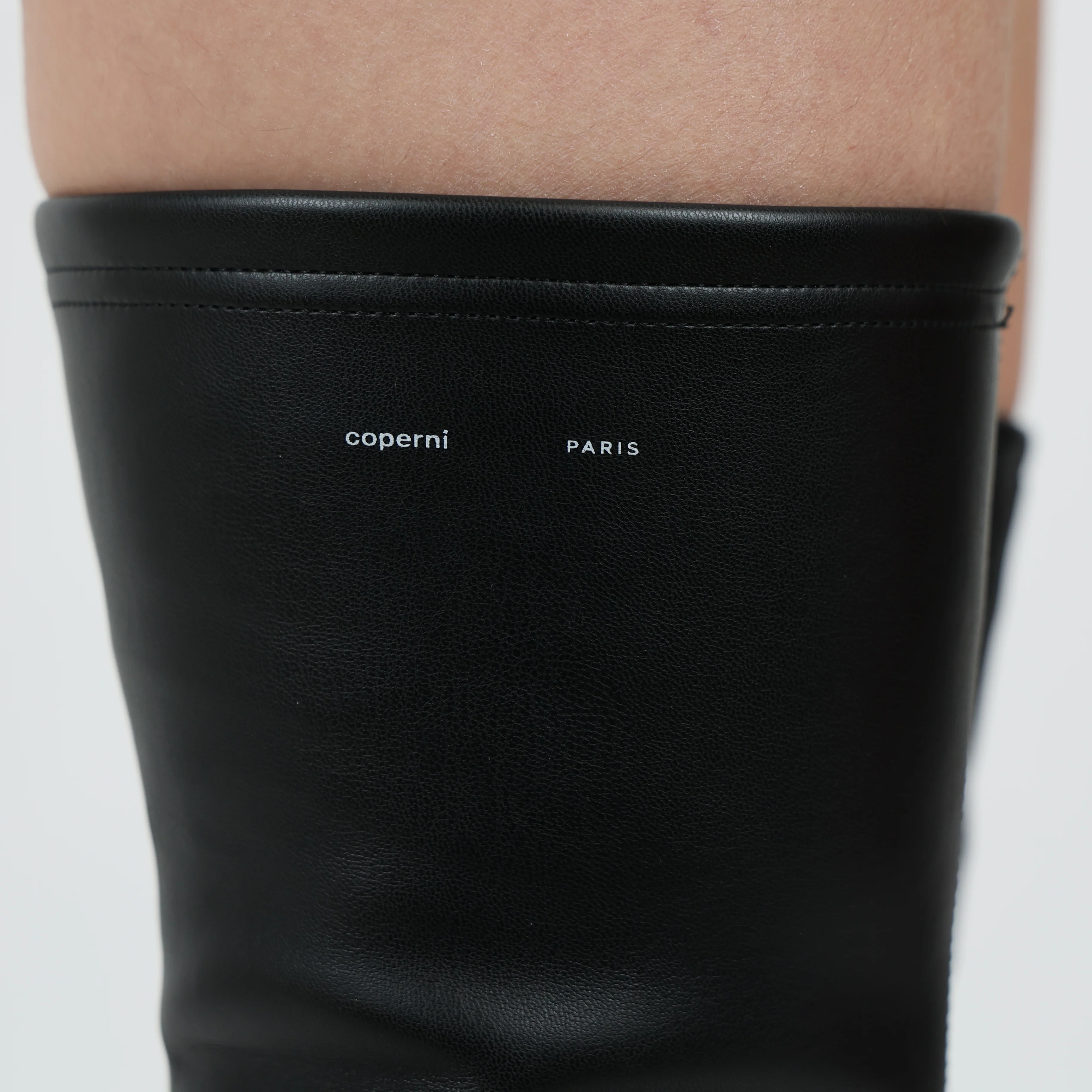 Boots , Shoe Size 40 - Image 6