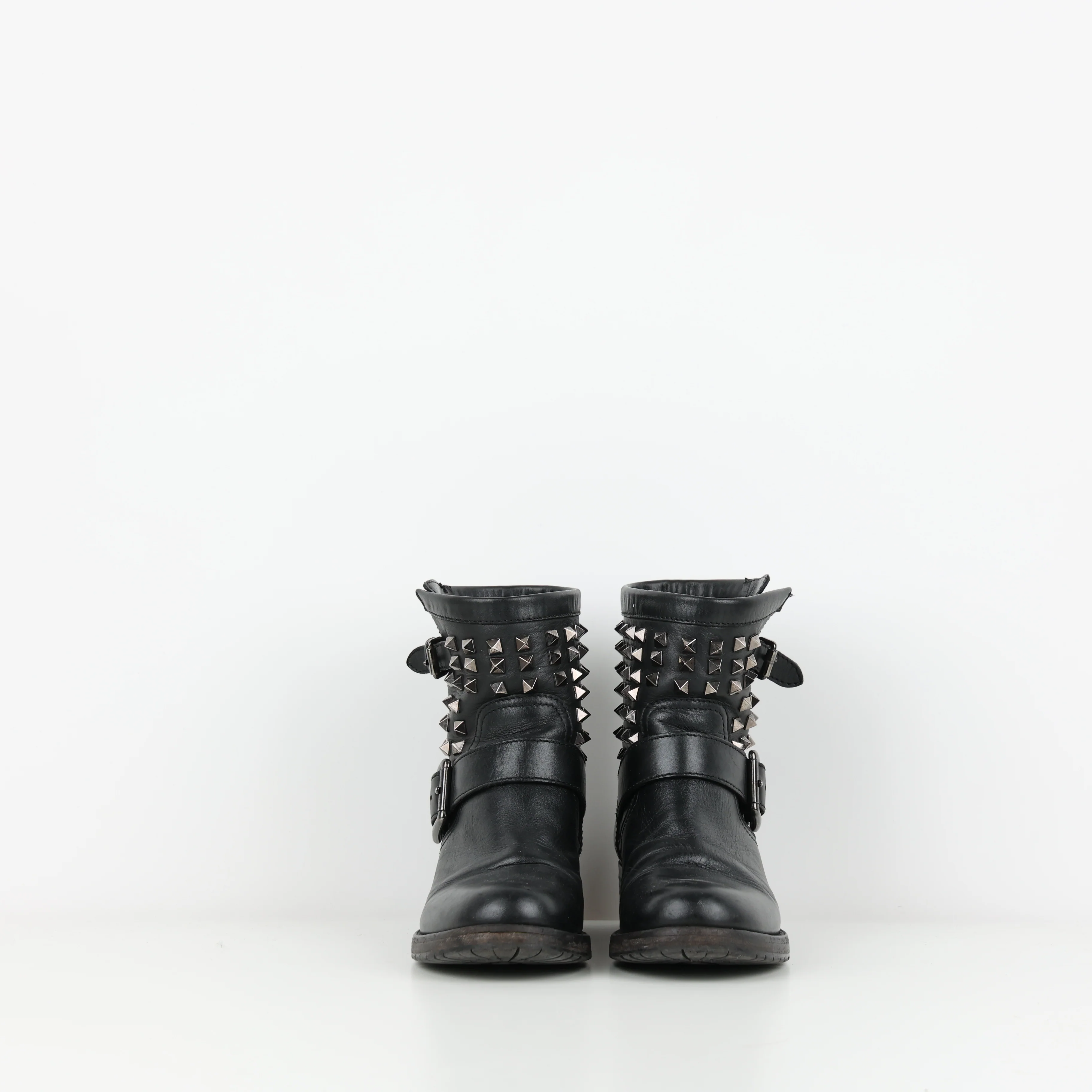 Boots , Shoe Size 36.5 - Image 3